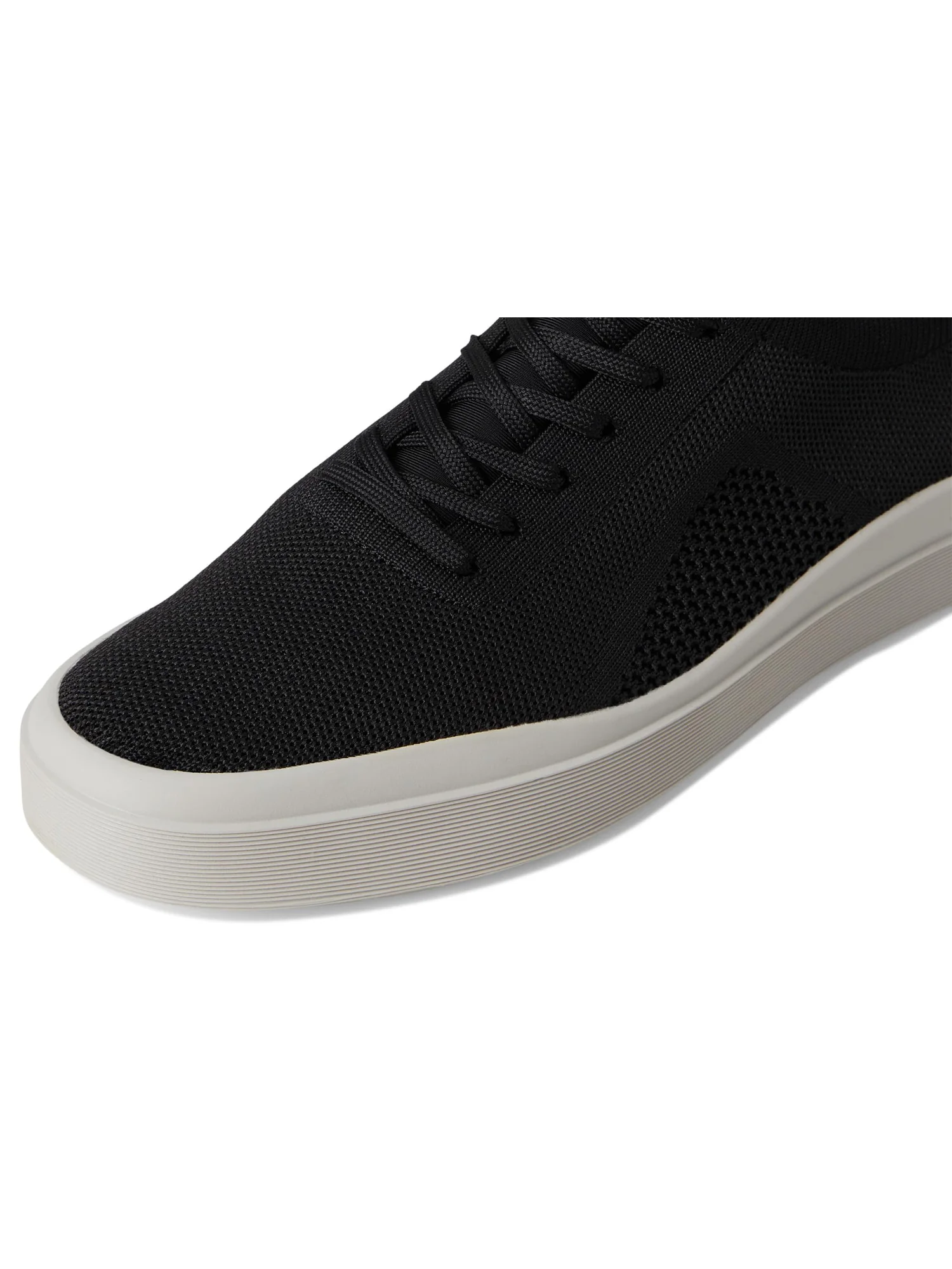Кроссовки Steve Madden Odyssee — 6