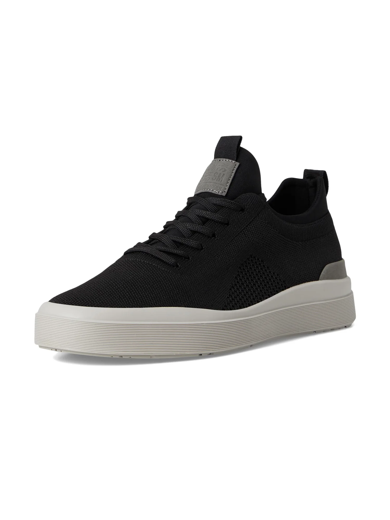 Кроссовки Steve Madden Odyssee — 7