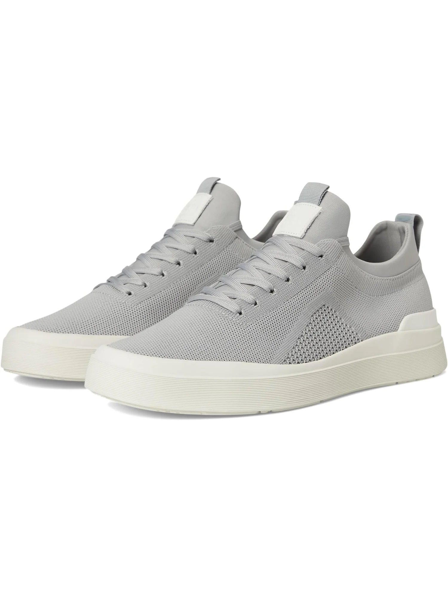 Кроссовки Steve Madden Men's Odyssee — 1