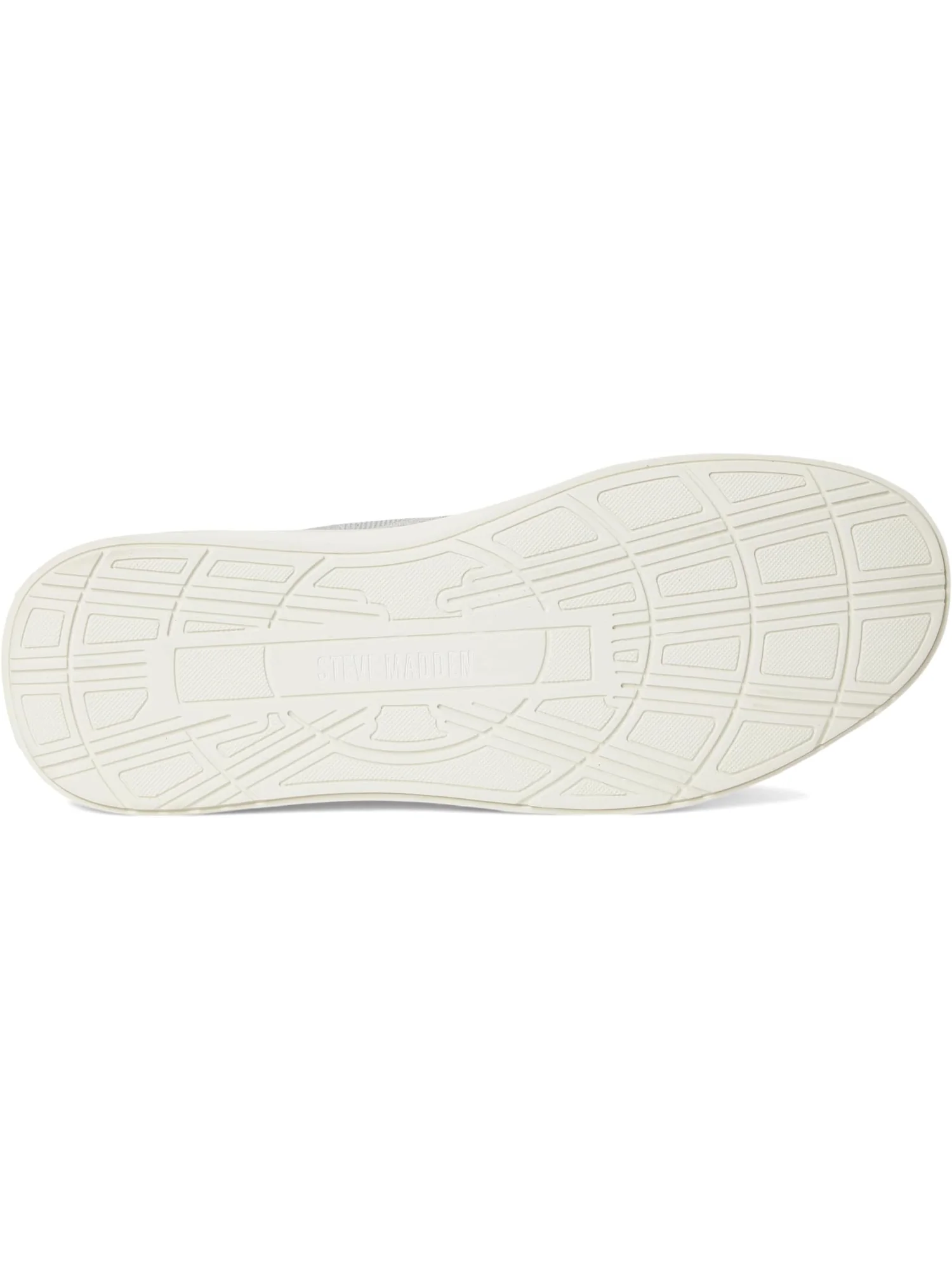 Кроссовки Steve Madden Men's Odyssee — 3