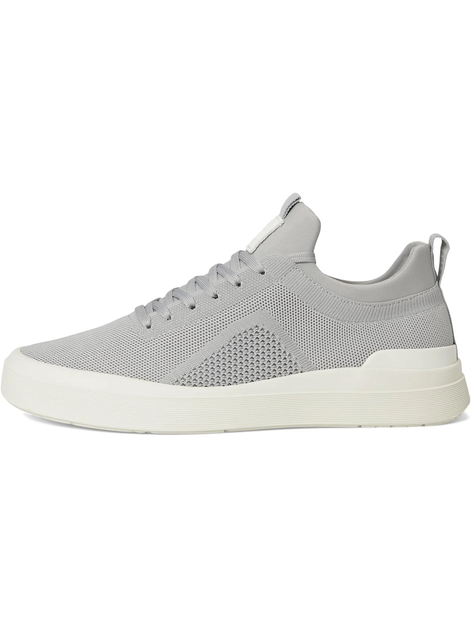 Кроссовки Steve Madden Men's Odyssee — 4