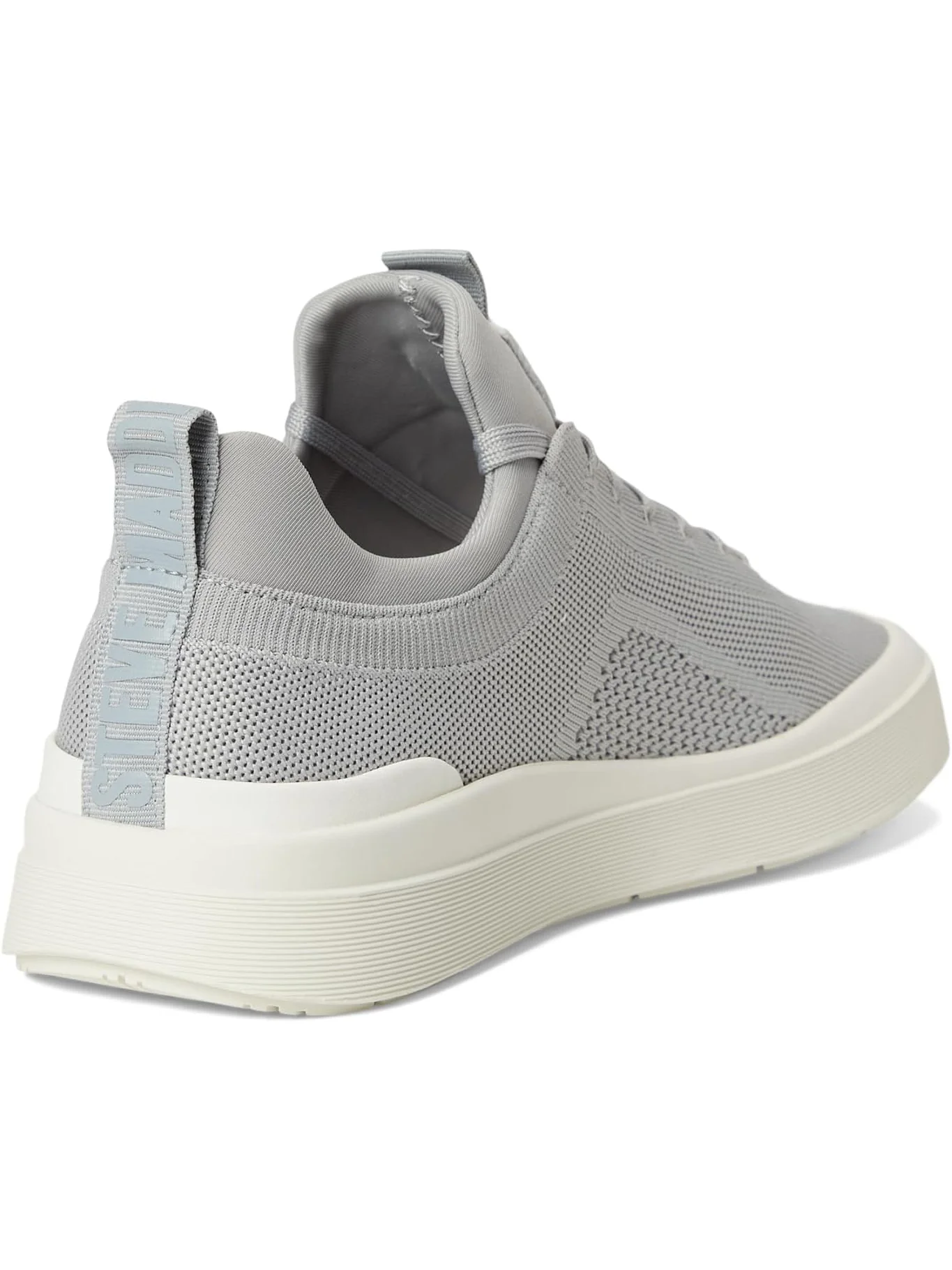 Кроссовки Steve Madden Men's Odyssee — 5