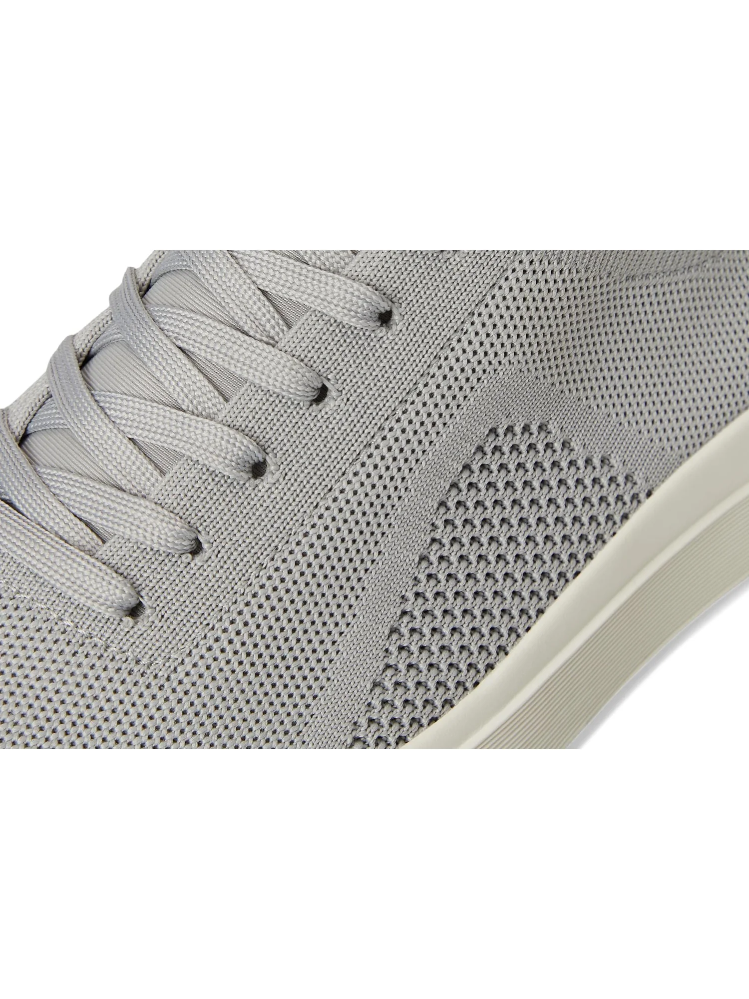 Кроссовки Steve Madden Men's Odyssee — 6