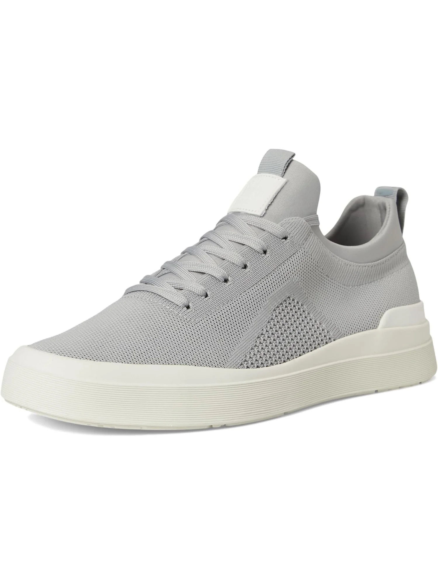 Кроссовки Steve Madden Men's Odyssee — 7