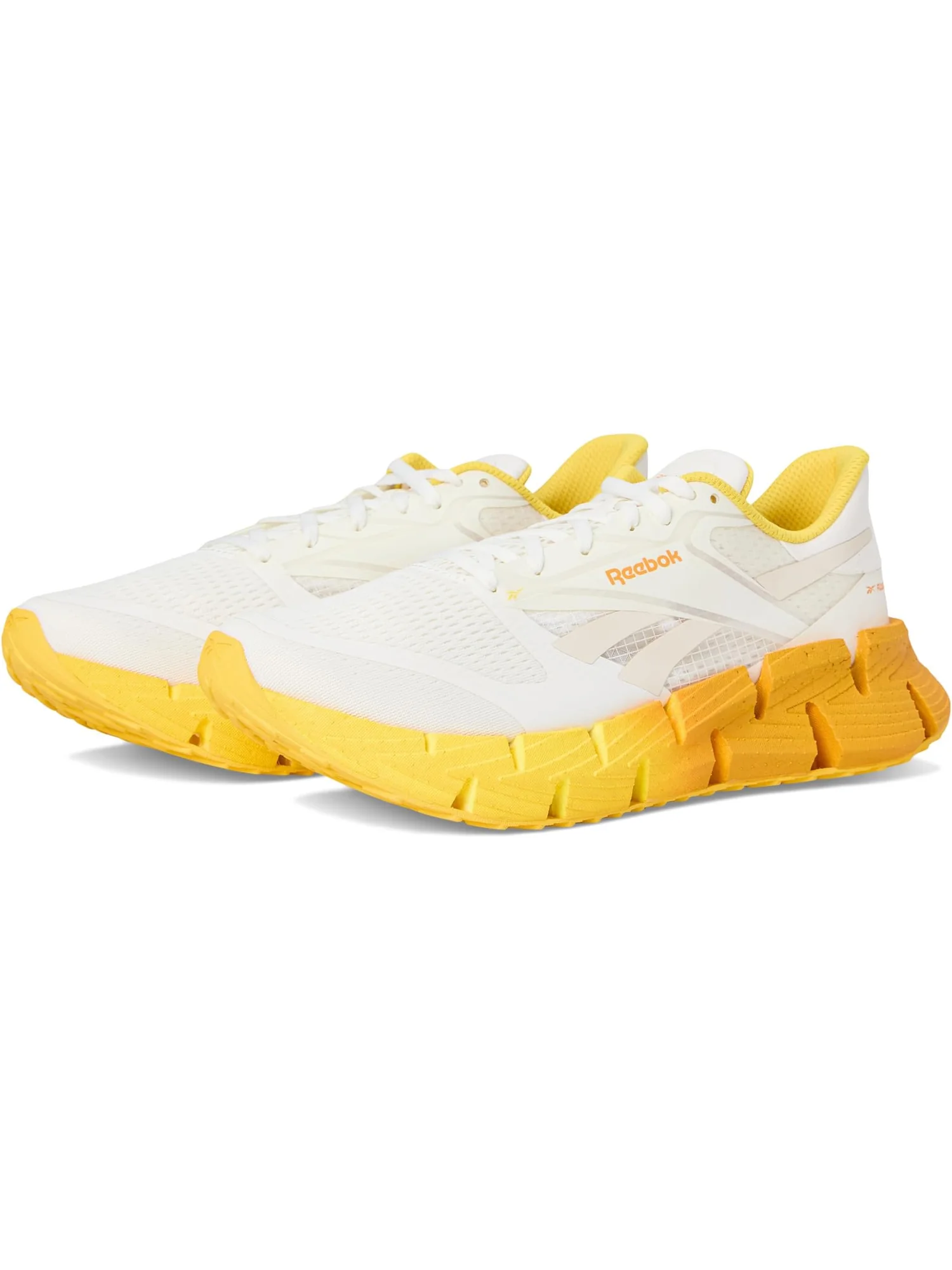 Кроссовки Reebok Floatzig 1 — 1