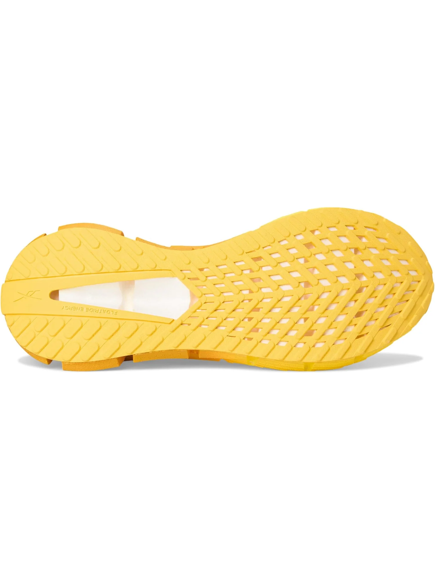Кроссовки Reebok Floatzig 1 — 3