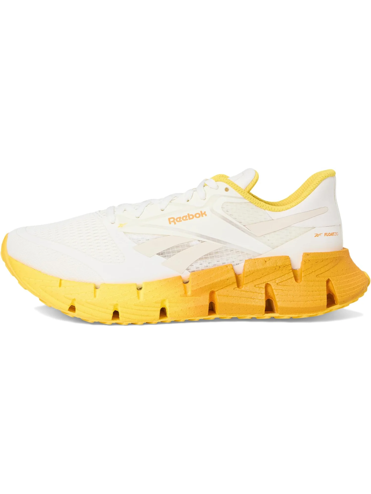 Кроссовки Reebok Floatzig 1 — 4