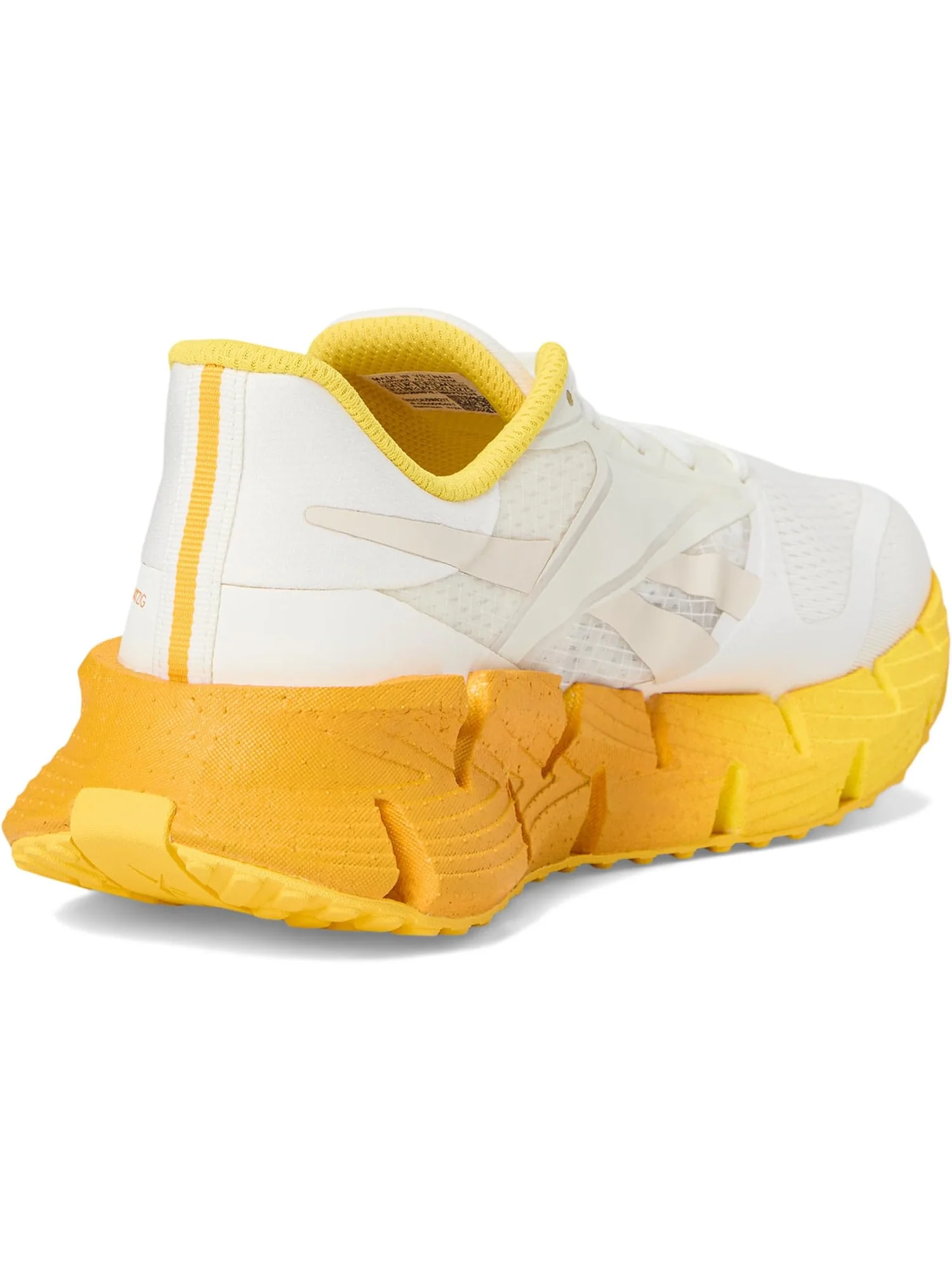 Кроссовки Reebok Floatzig 1 — 5