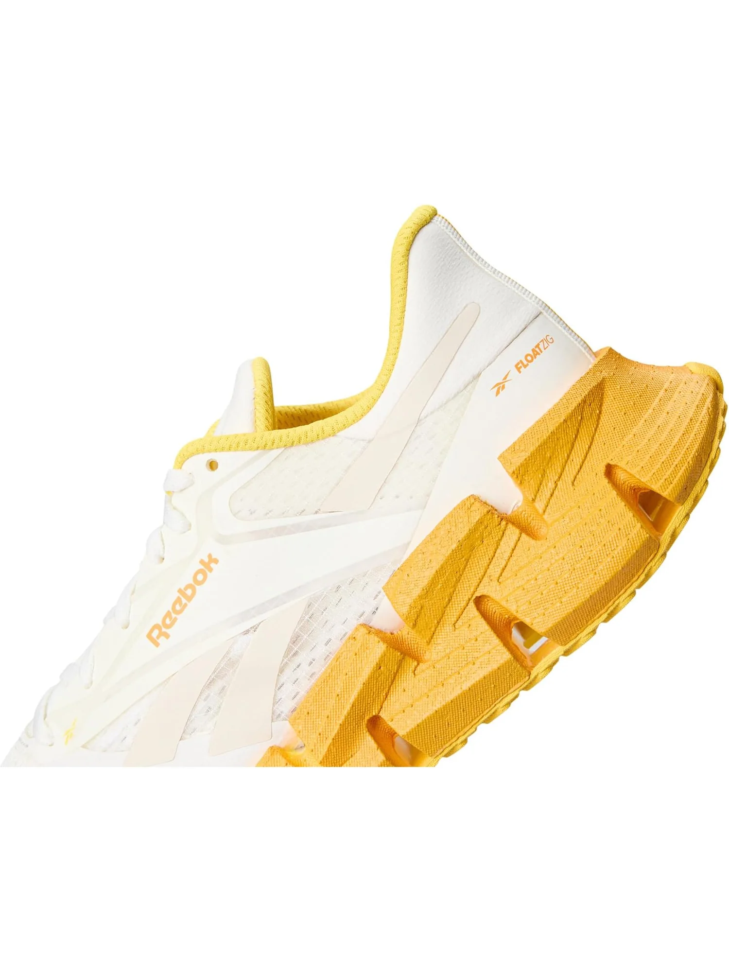 Кроссовки Reebok Floatzig 1 — 6