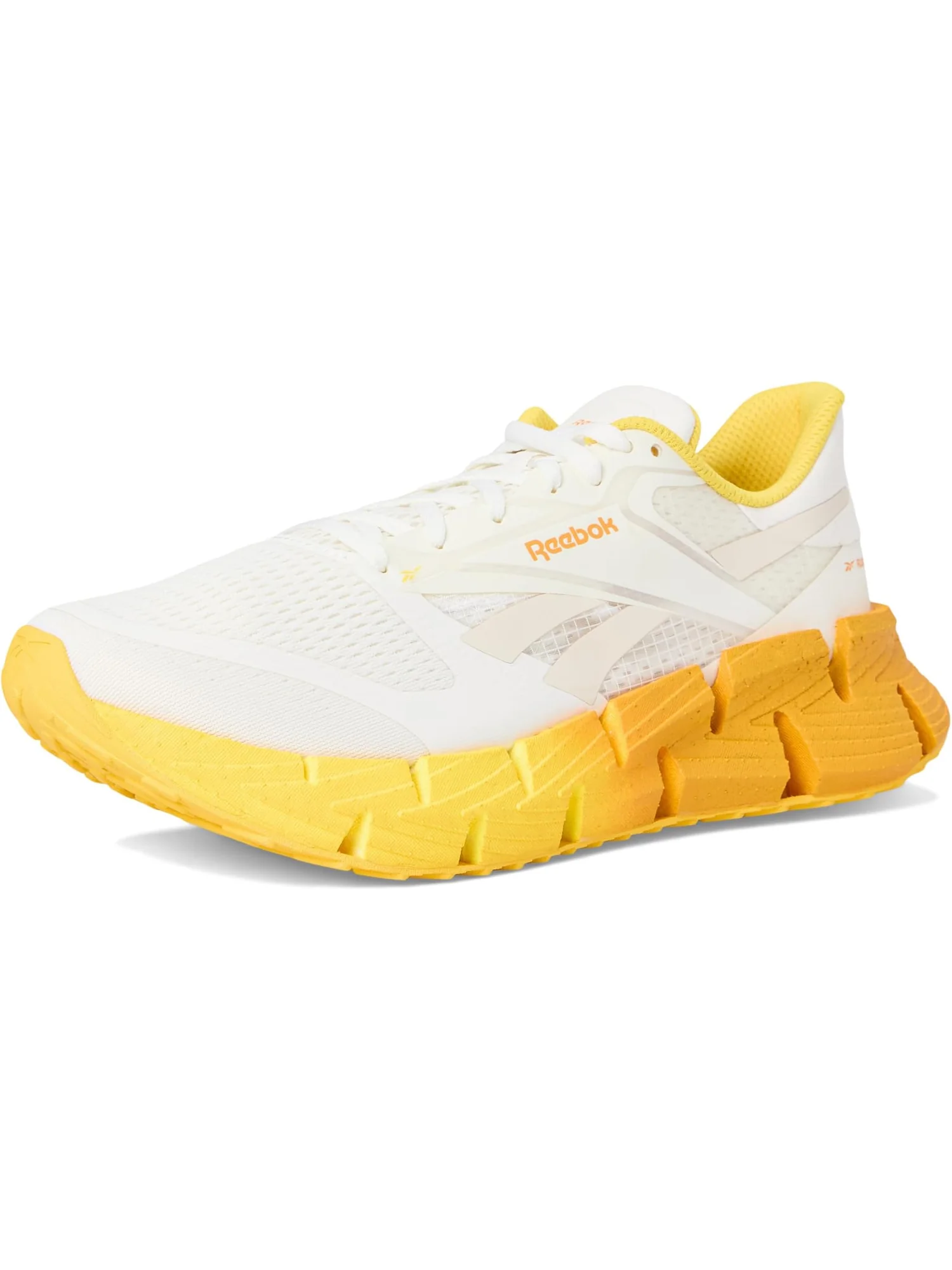 Кроссовки Reebok Floatzig 1 — 7