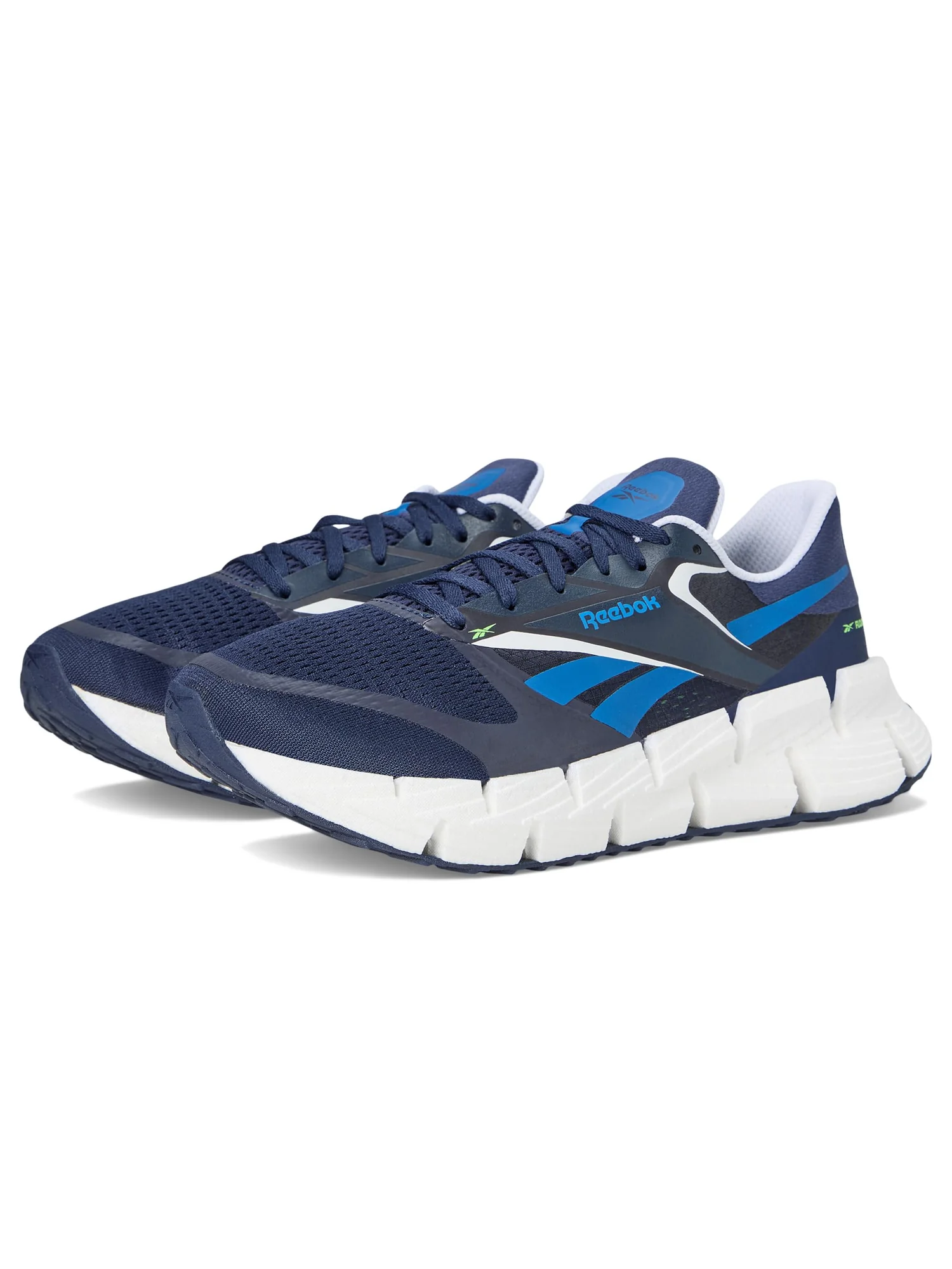 Кроссовки Reebok Floatzig 1 — 1