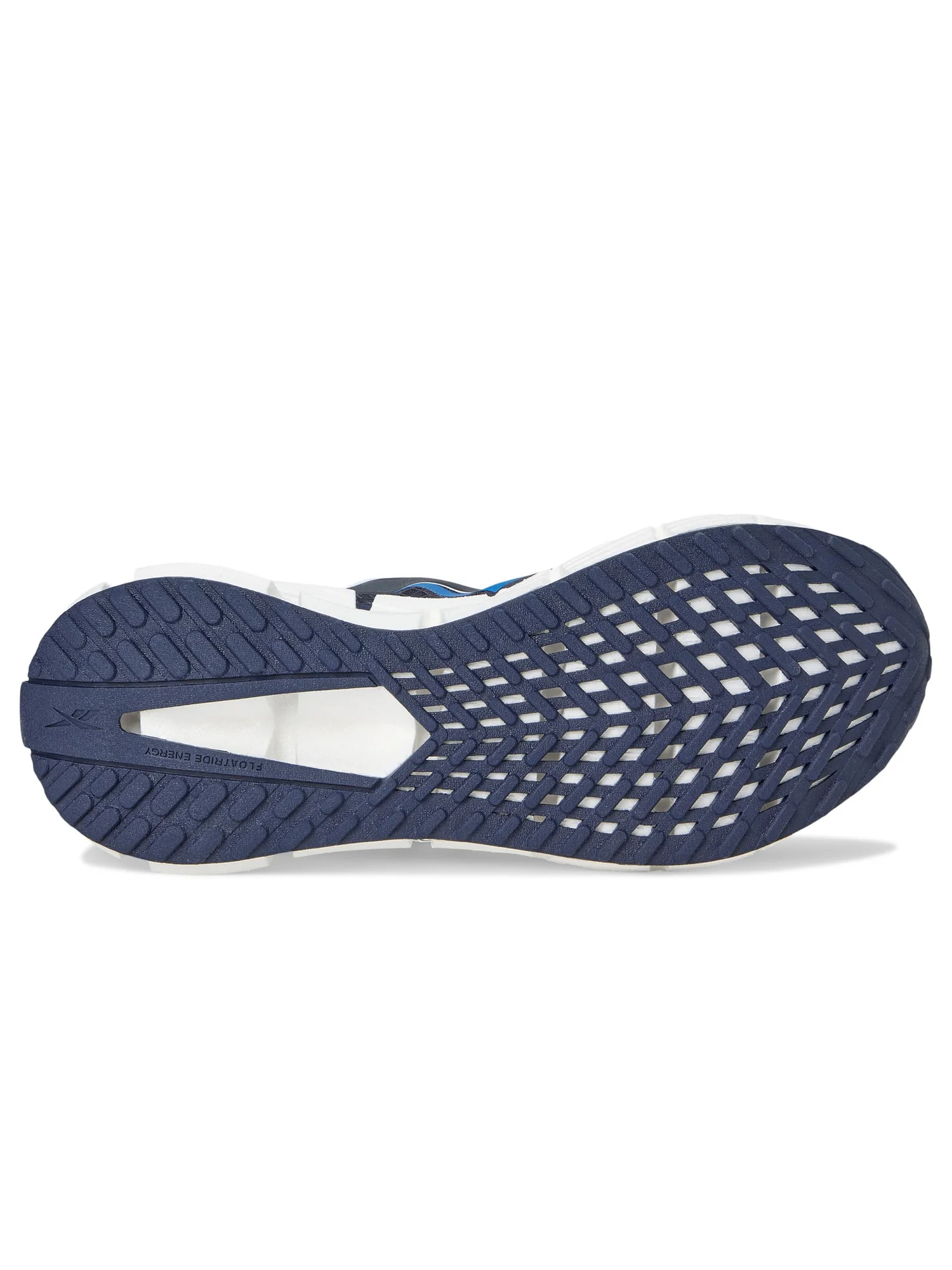 Кроссовки Reebok Floatzig 1 — 3