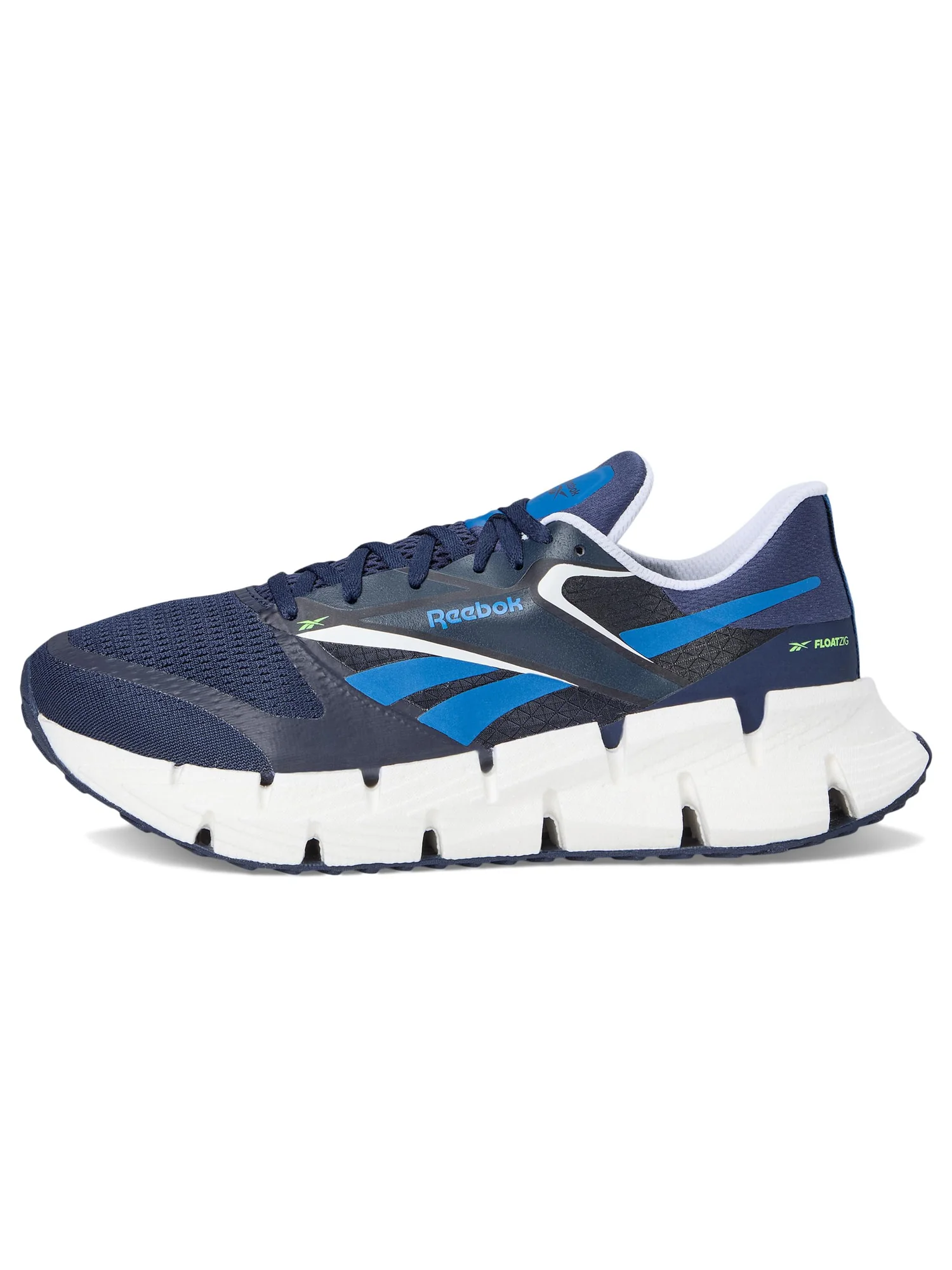 Кроссовки Reebok Floatzig 1 — 4