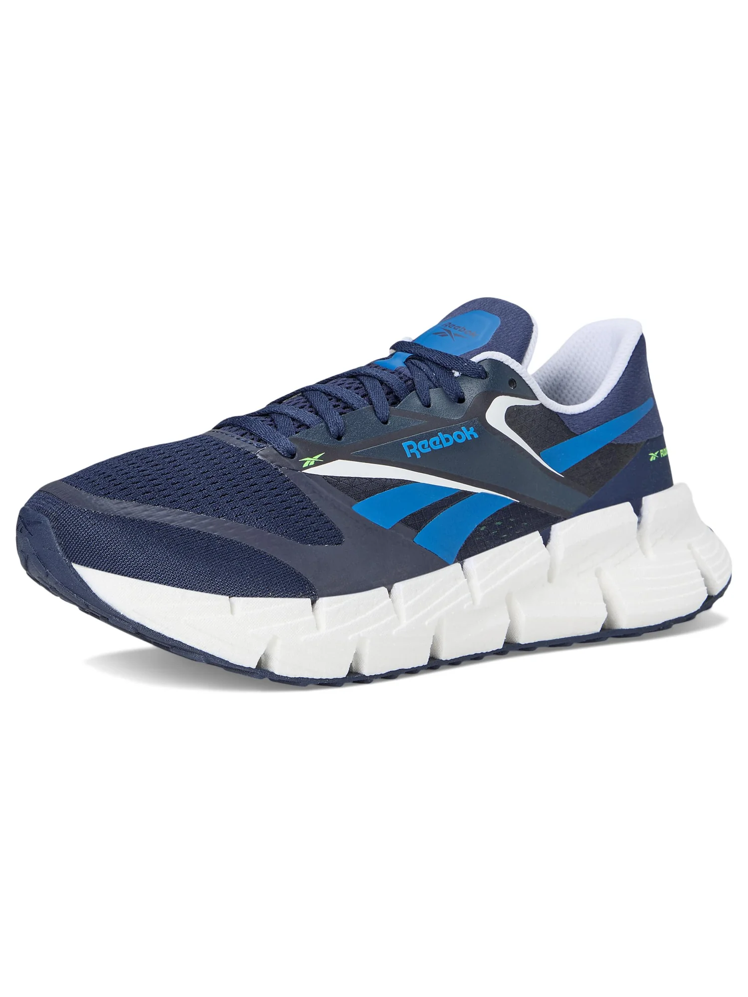 Кроссовки Reebok Floatzig 1 — 7