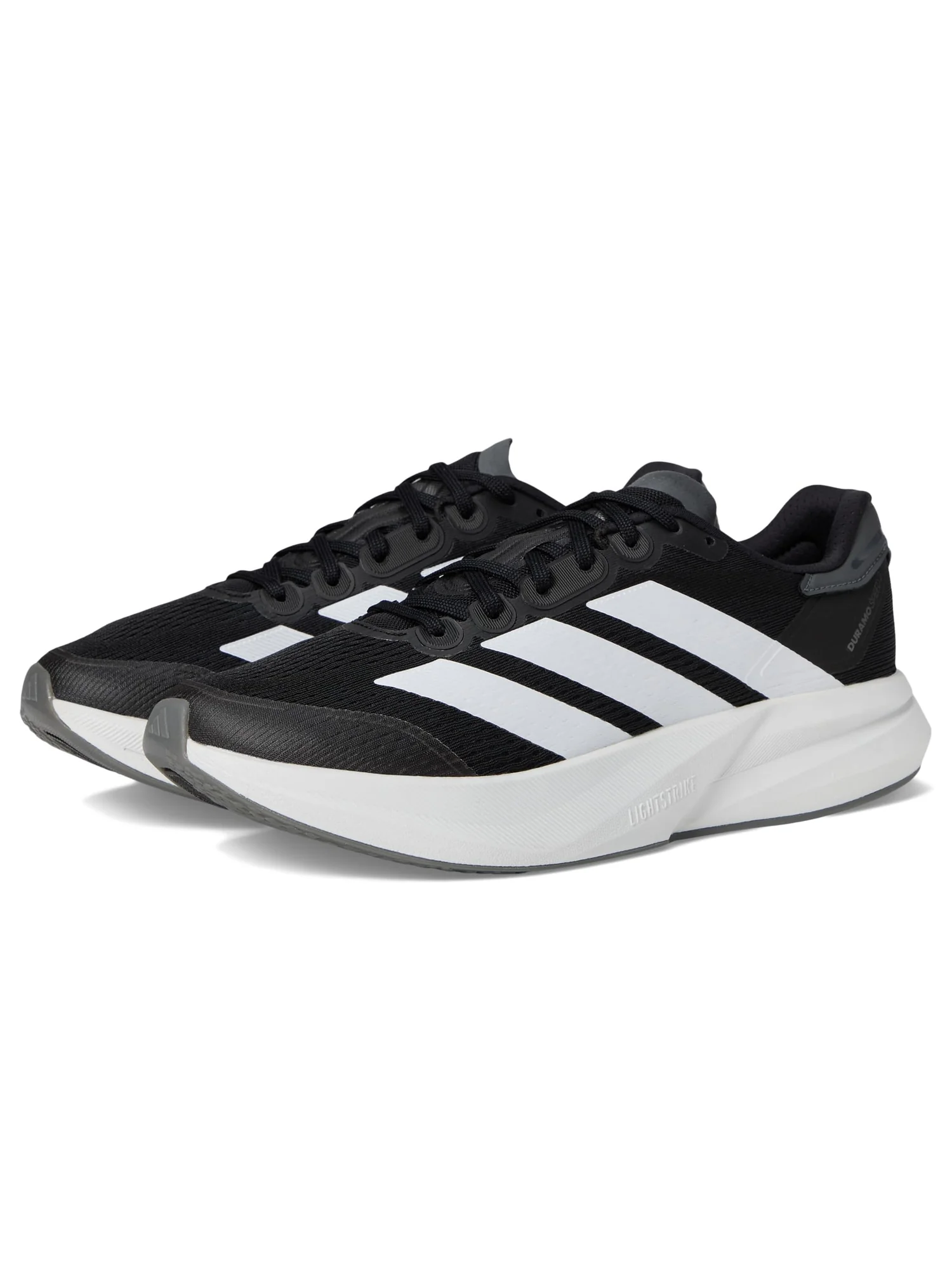 Кроссовки adidas Running Duramo Speed 2 Running Shoes — 1
