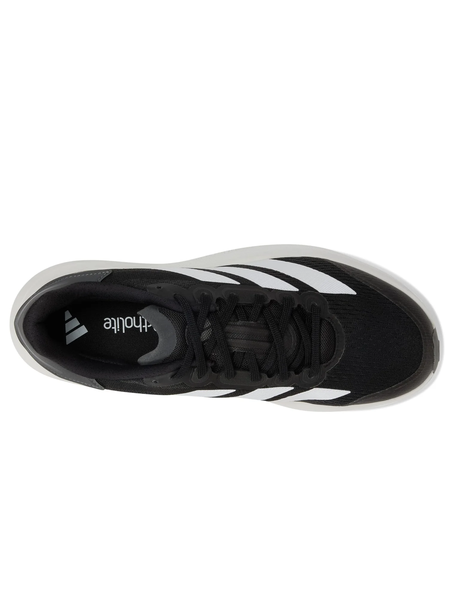 Кроссовки adidas Running Duramo Speed 2 Running Shoes — 2