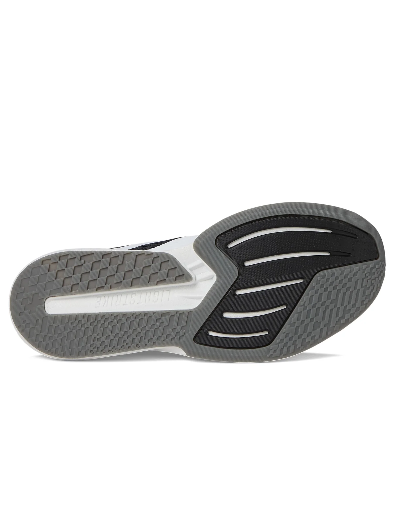 Кроссовки adidas Running Duramo Speed 2 Running Shoes — 3
