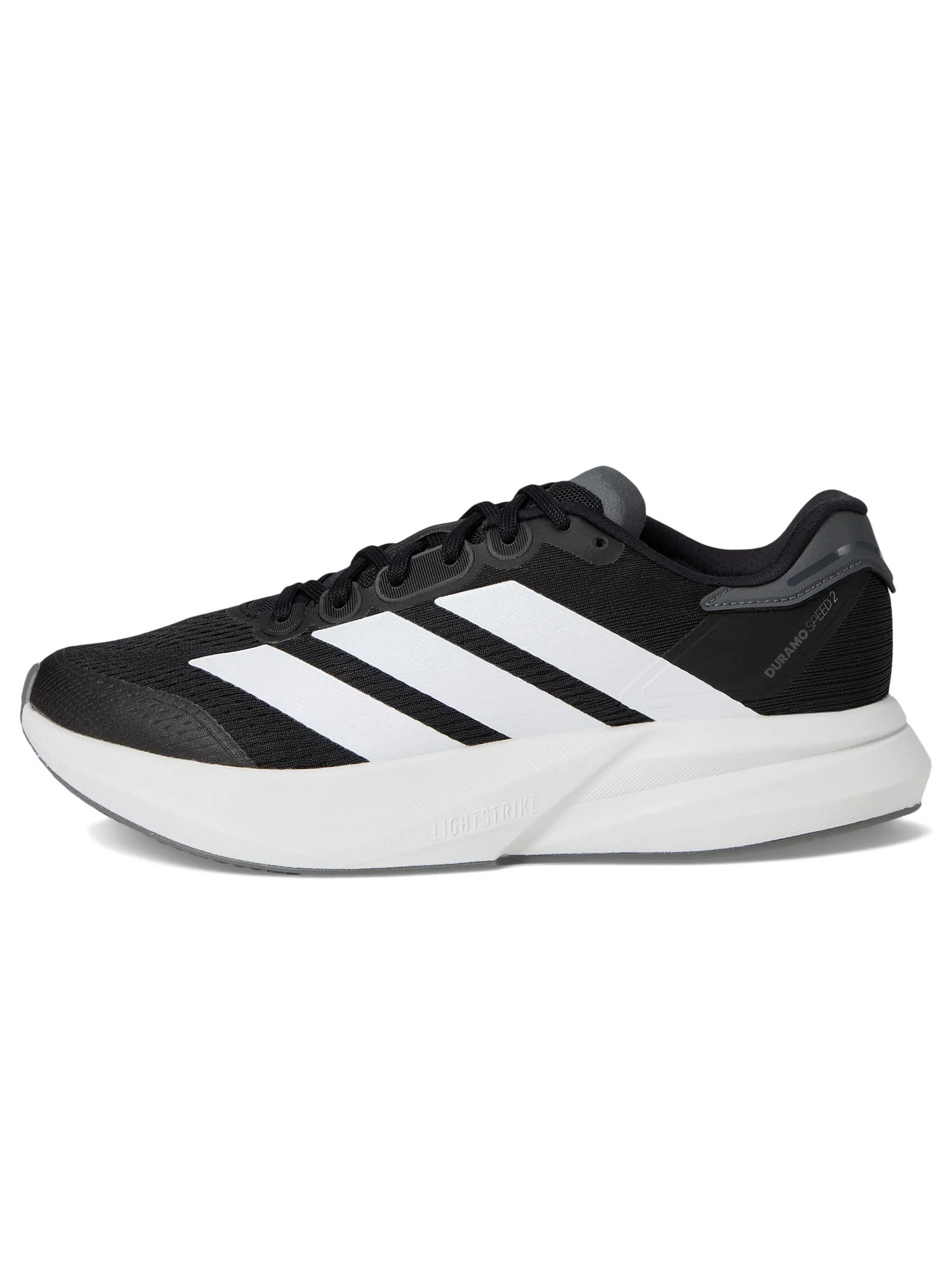 Кроссовки adidas Running Duramo Speed 2 Running Shoes — 4