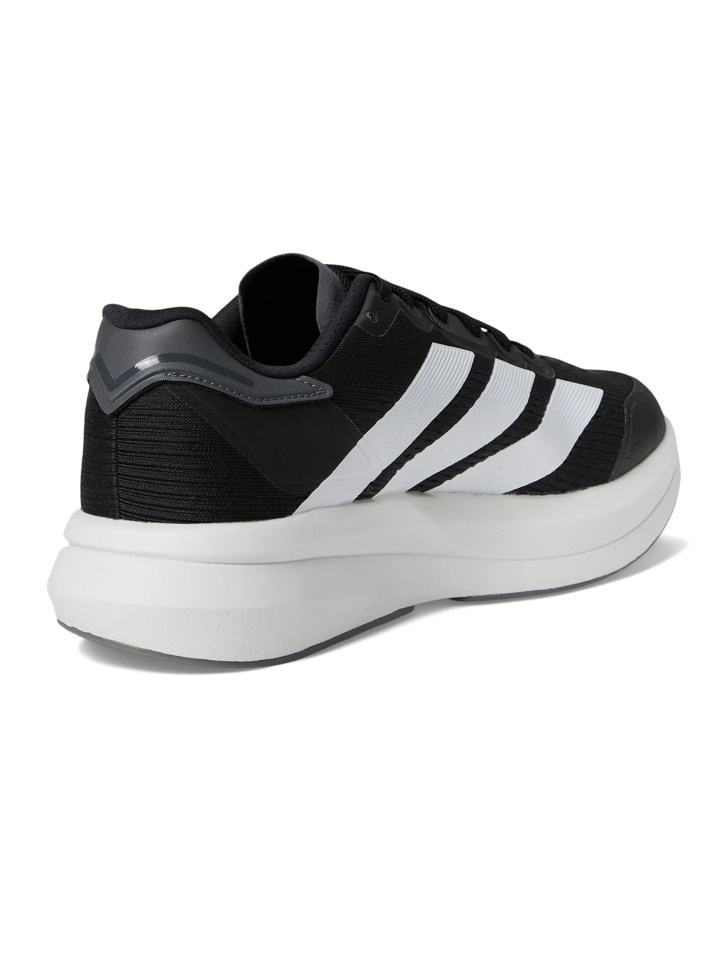 Кроссовки adidas Running Duramo Speed 2 Running Shoes — 5