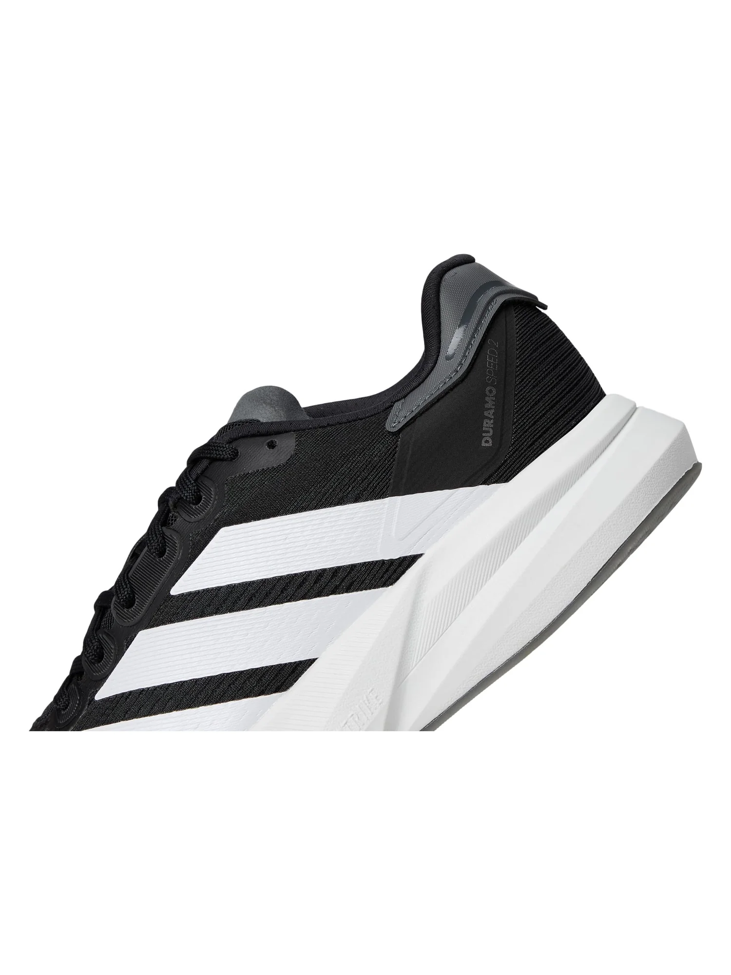 Кроссовки adidas Running Duramo Speed 2 Running Shoes — 6