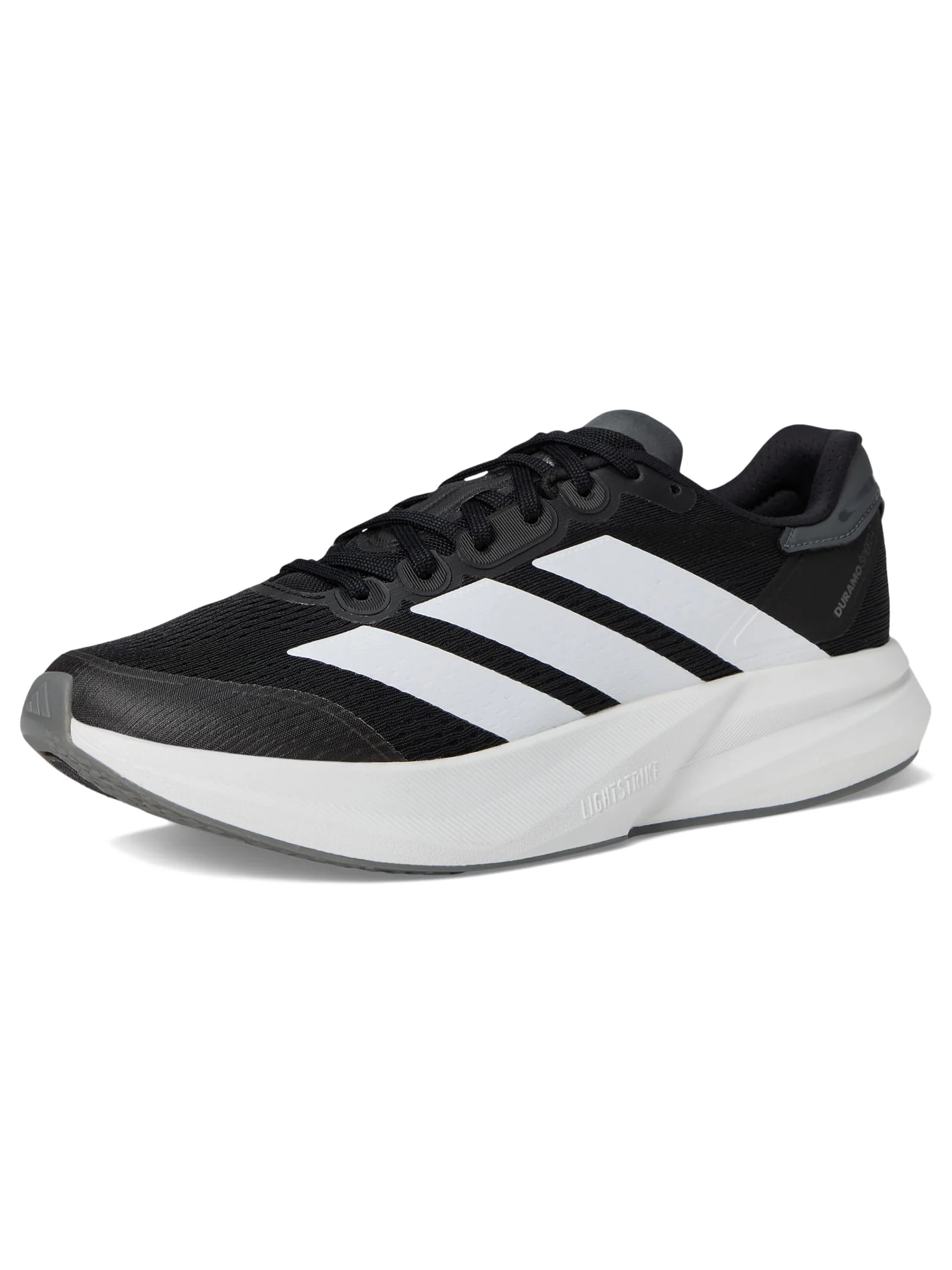 Кроссовки adidas Running Duramo Speed 2 Running Shoes — 7
