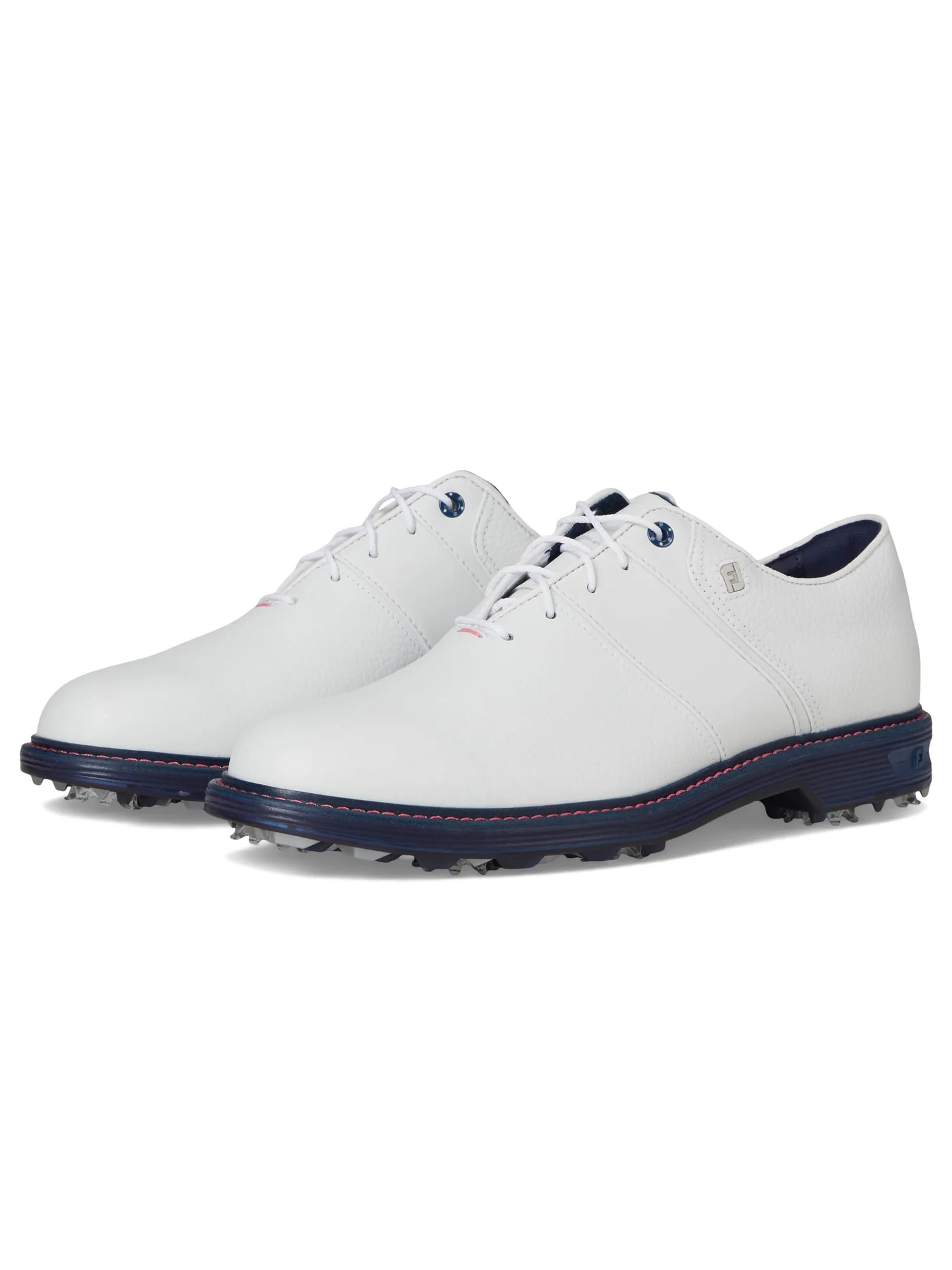 Кроссовки FootJoy Premiere Series - Packard Golf Shoes- Previous Season — 1