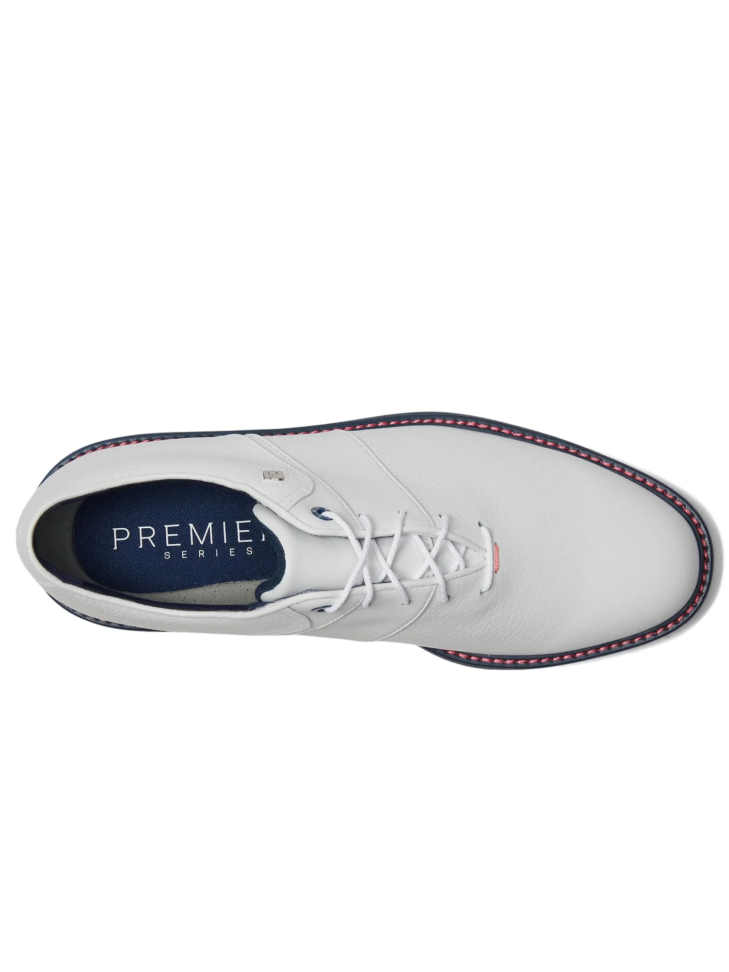 Кроссовки FootJoy Premiere Series - Packard Golf Shoes- Previous Season — 2