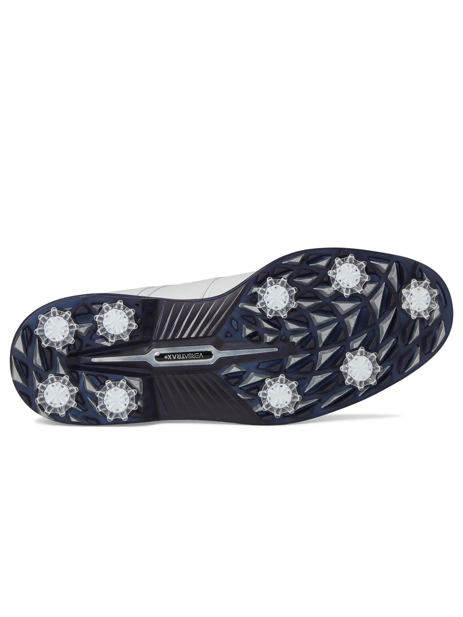Кроссовки FootJoy Premiere Series - Packard Golf Shoes- Previous Season — 3