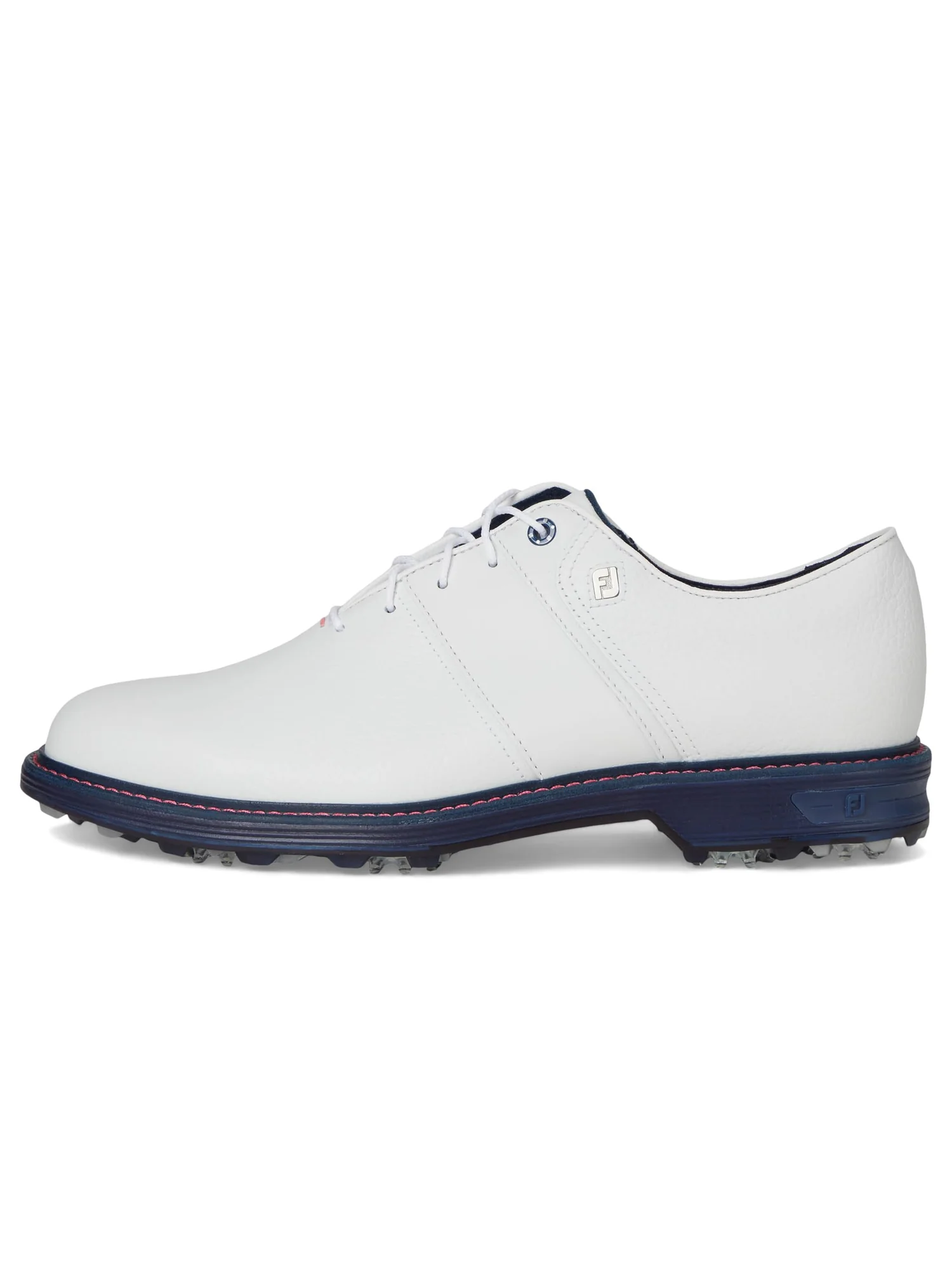 Кроссовки FootJoy Premiere Series - Packard Golf Shoes- Previous Season — 4