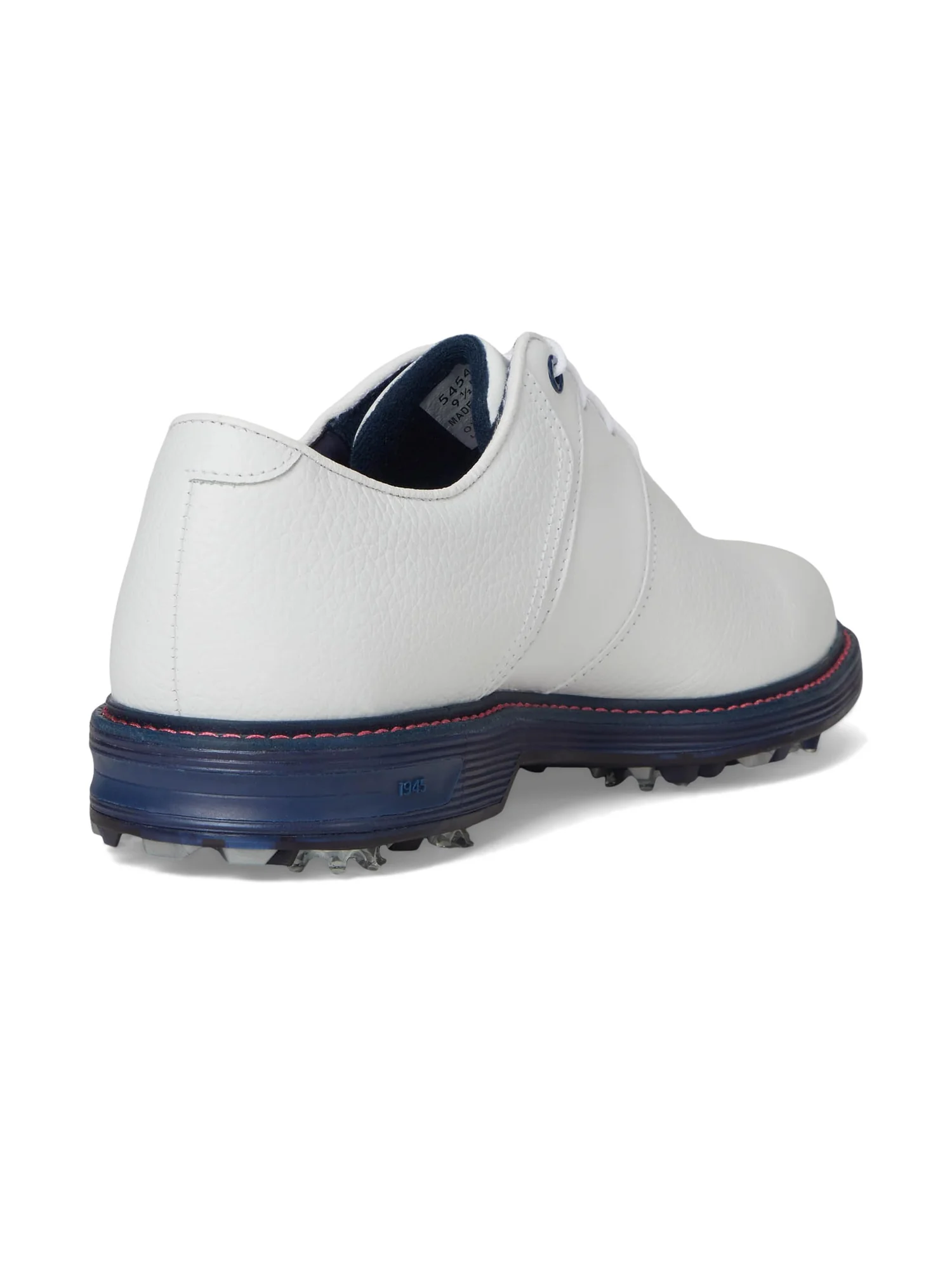 Кроссовки FootJoy Premiere Series - Packard Golf Shoes- Previous Season — 5