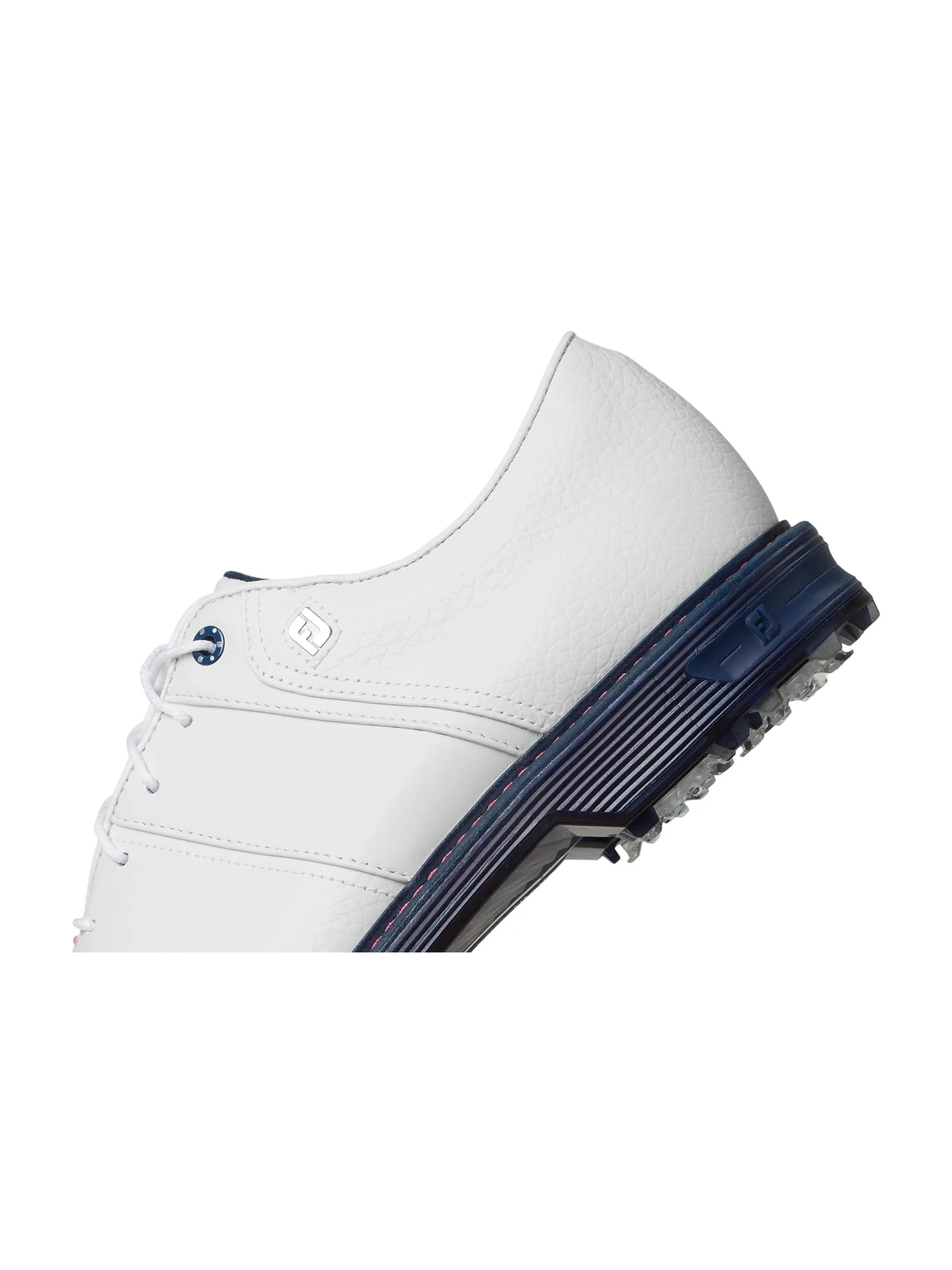 Кроссовки FootJoy Premiere Series - Packard Golf Shoes- Previous Season — 6