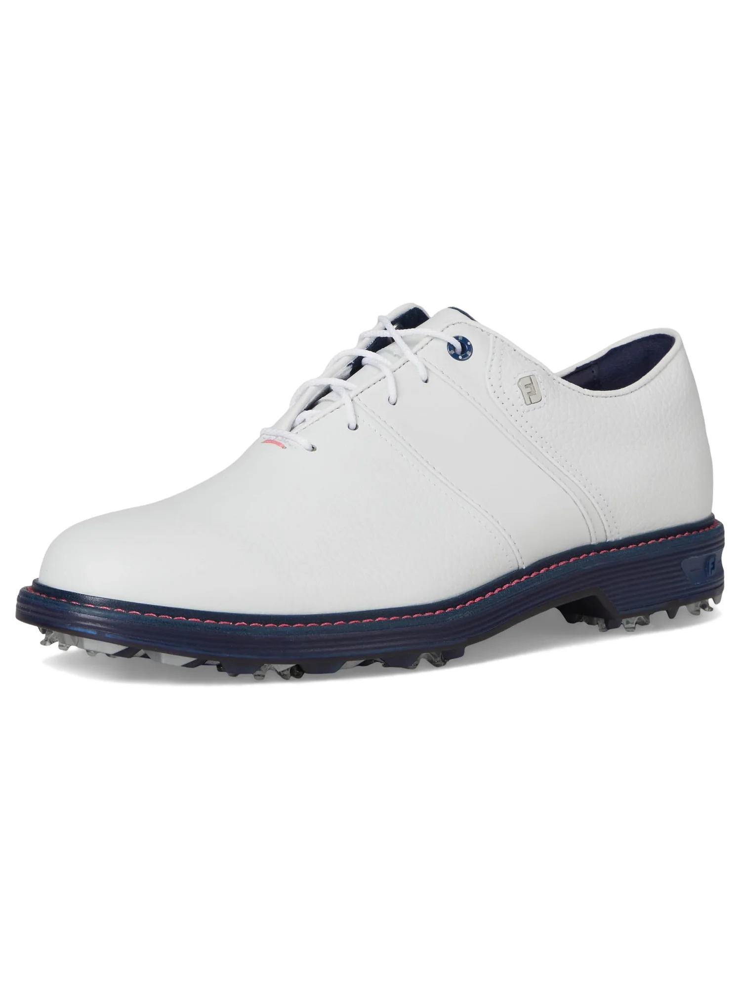 Кроссовки FootJoy Premiere Series - Packard Golf Shoes- Previous Season — 7