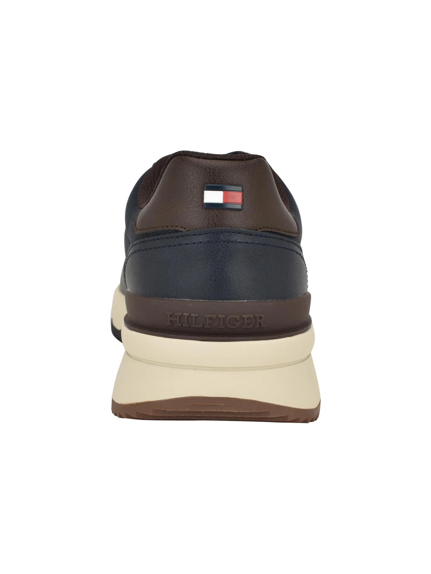 Кроссовки Tommy Hilfiger Santal — 4