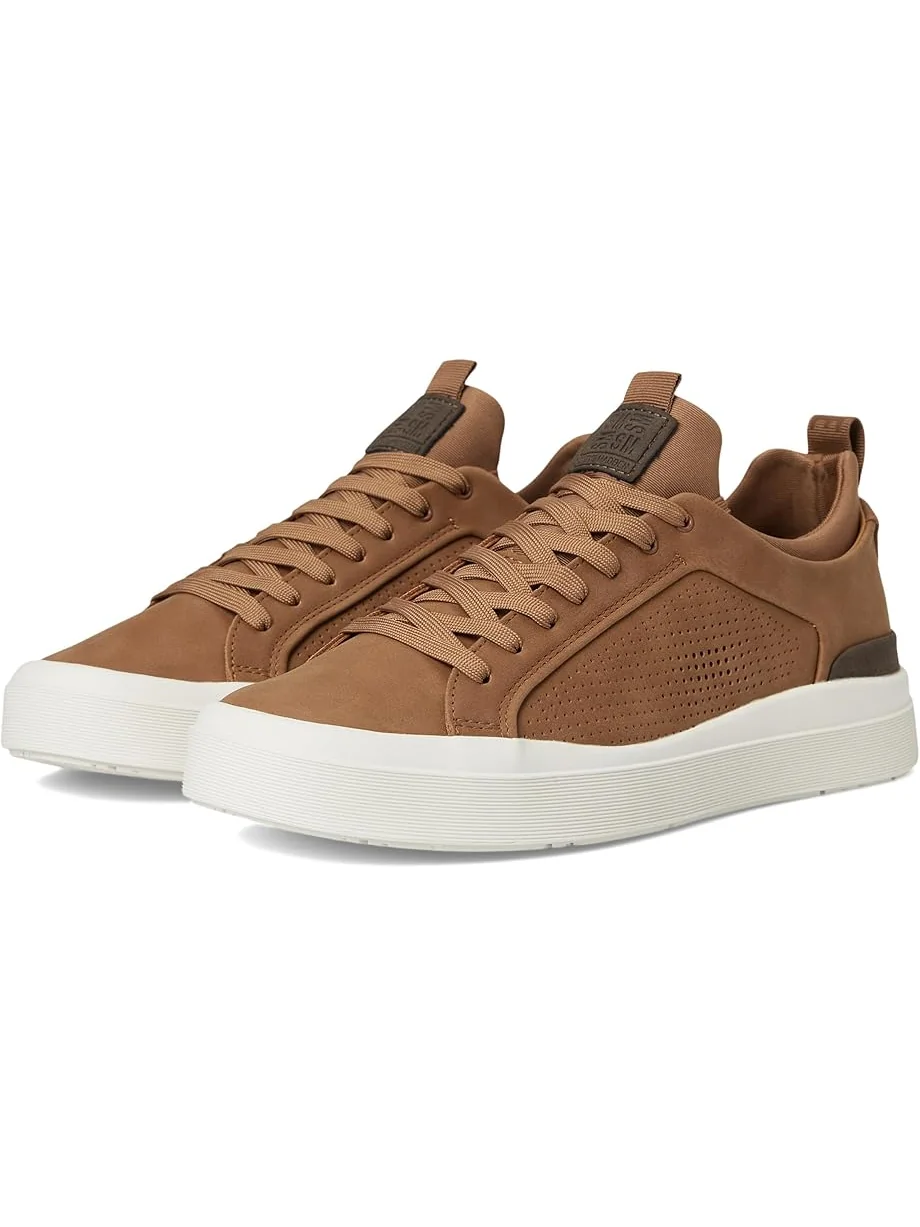 Кроссовки Steve Madden Oasys — 1