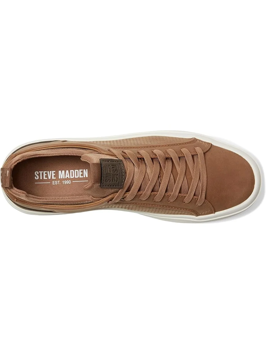 Кроссовки Steve Madden Oasys — 2