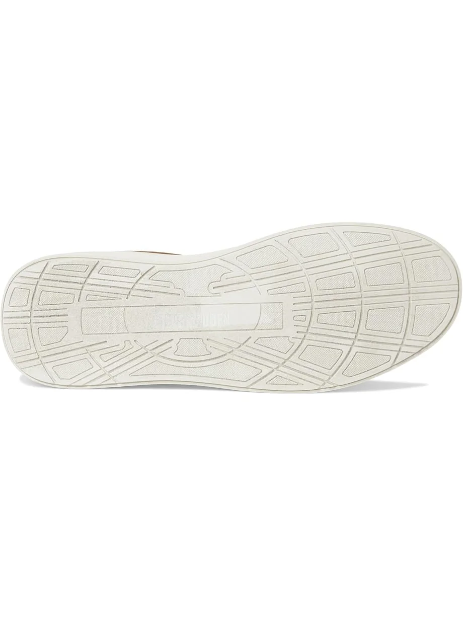 Кроссовки Steve Madden Oasys — 3