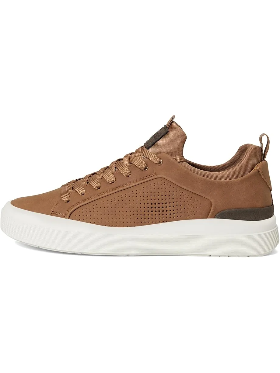 Кроссовки Steve Madden Oasys — 4