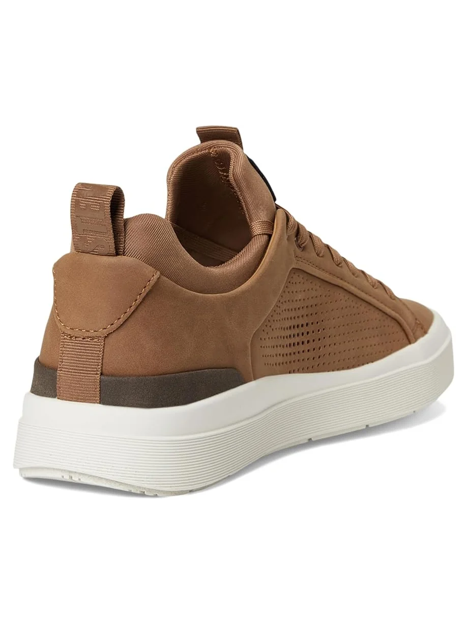 Кроссовки Steve Madden Oasys — 5