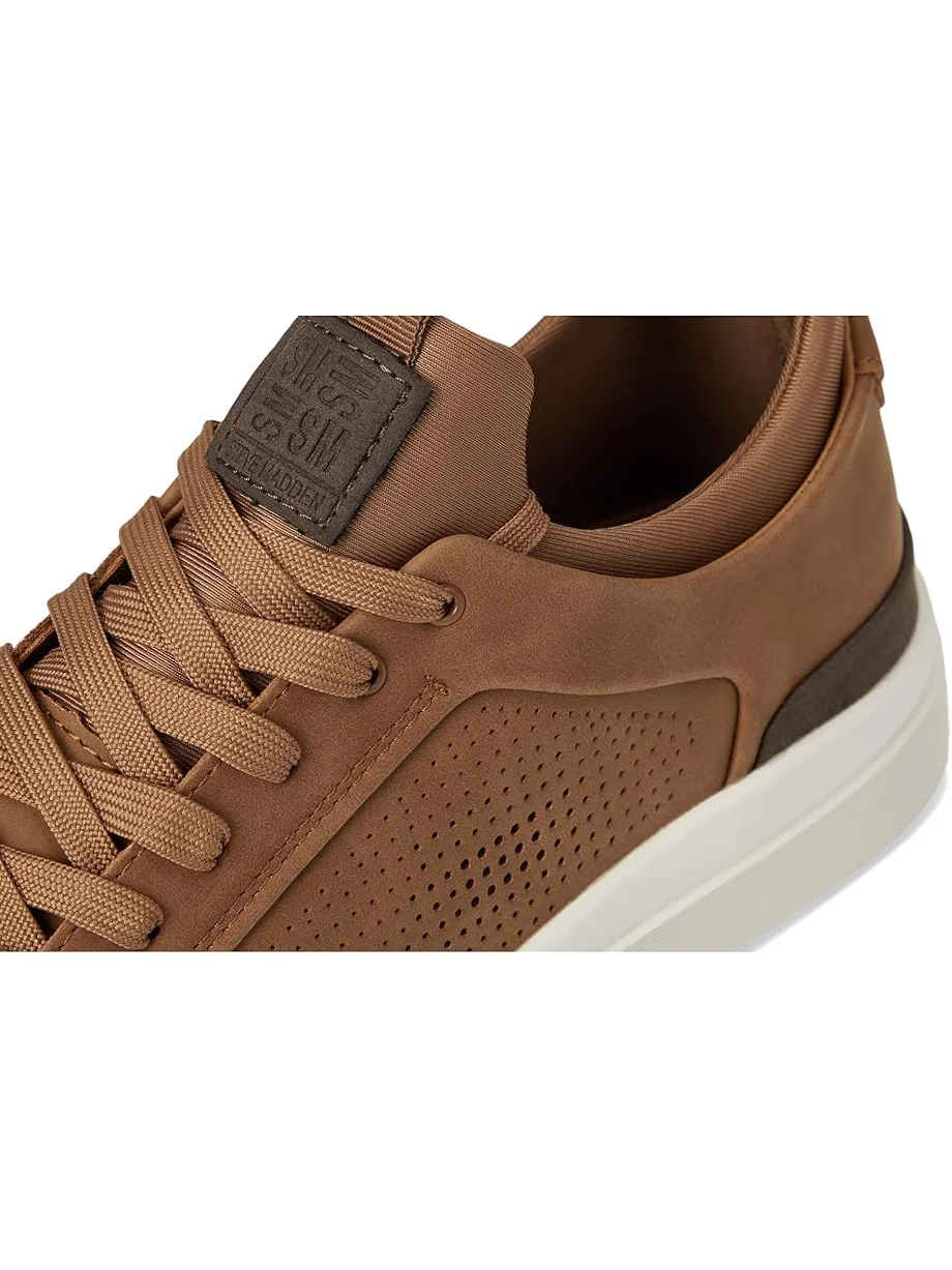 Кроссовки Steve Madden Oasys — 6