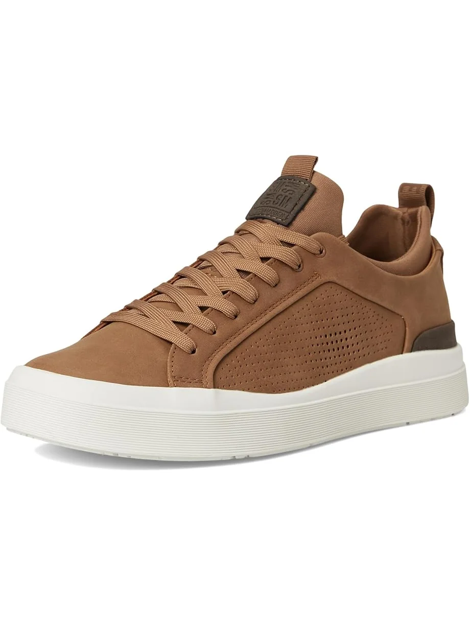 Кроссовки Steve Madden Oasys — 7