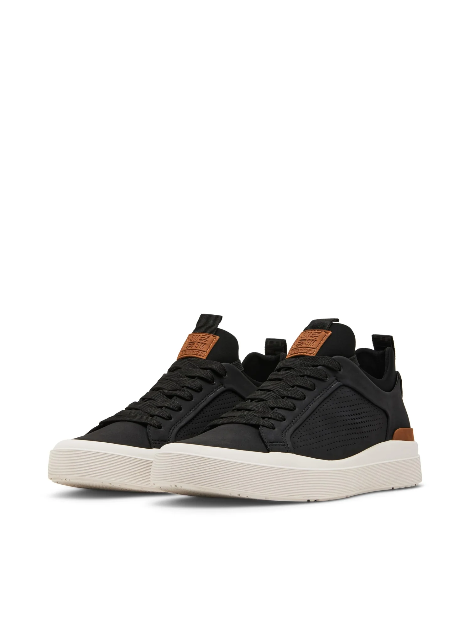 Кроссовки Steve Madden Oasys — 1
