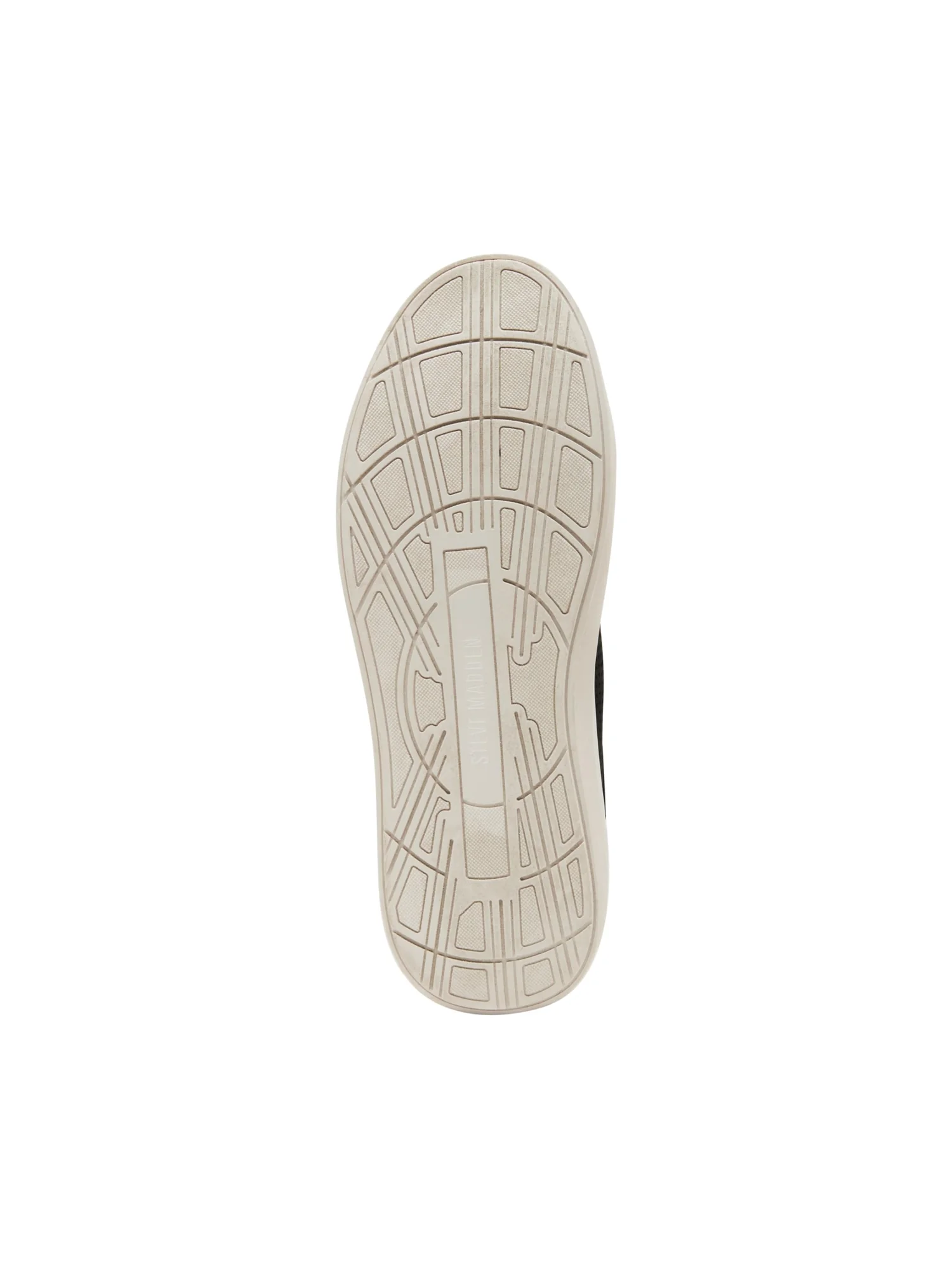 Кроссовки Steve Madden Oasys — 3