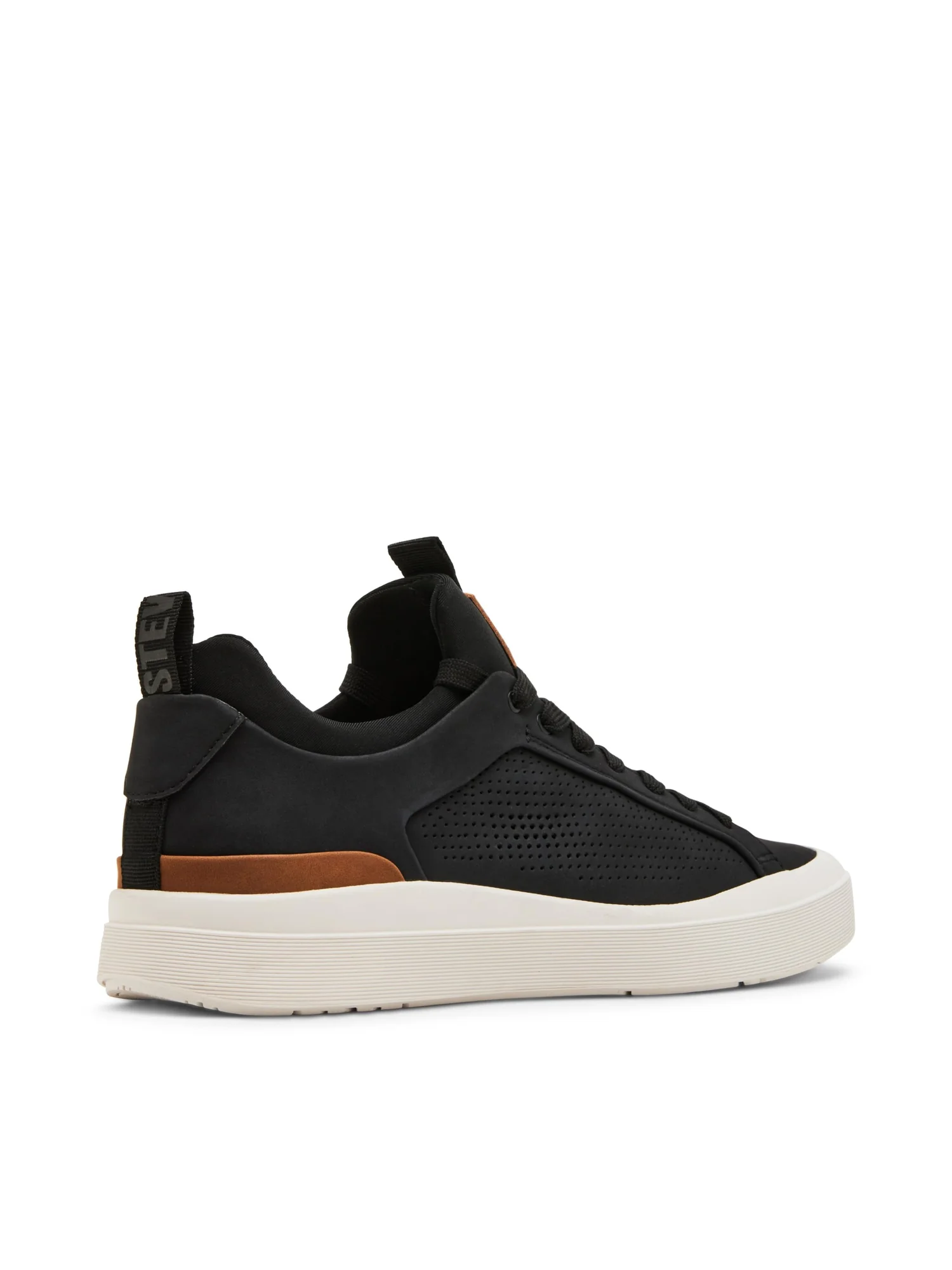 Кроссовки Steve Madden Oasys — 4