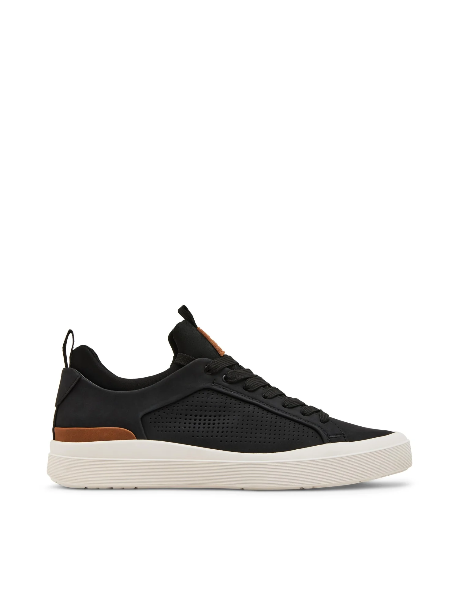 Кроссовки Steve Madden Oasys — 5