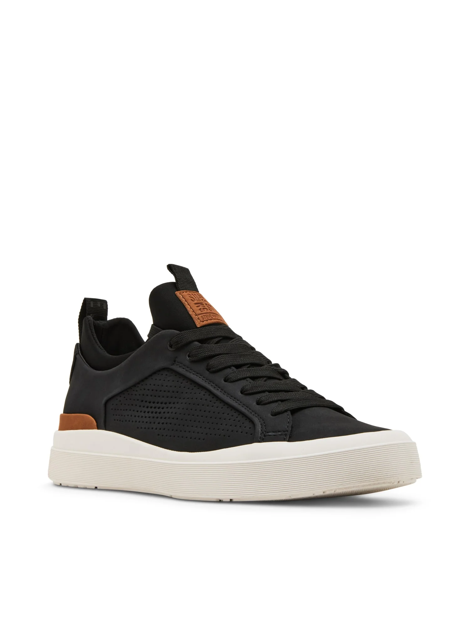 Кроссовки Steve Madden Oasys — 6