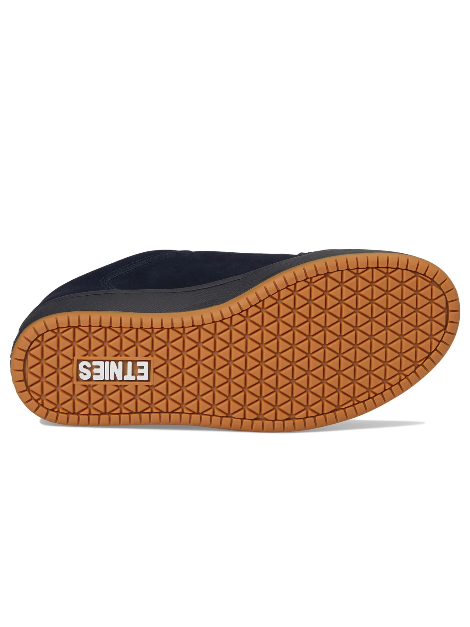 Кроссовки etnies Sal23 — 3