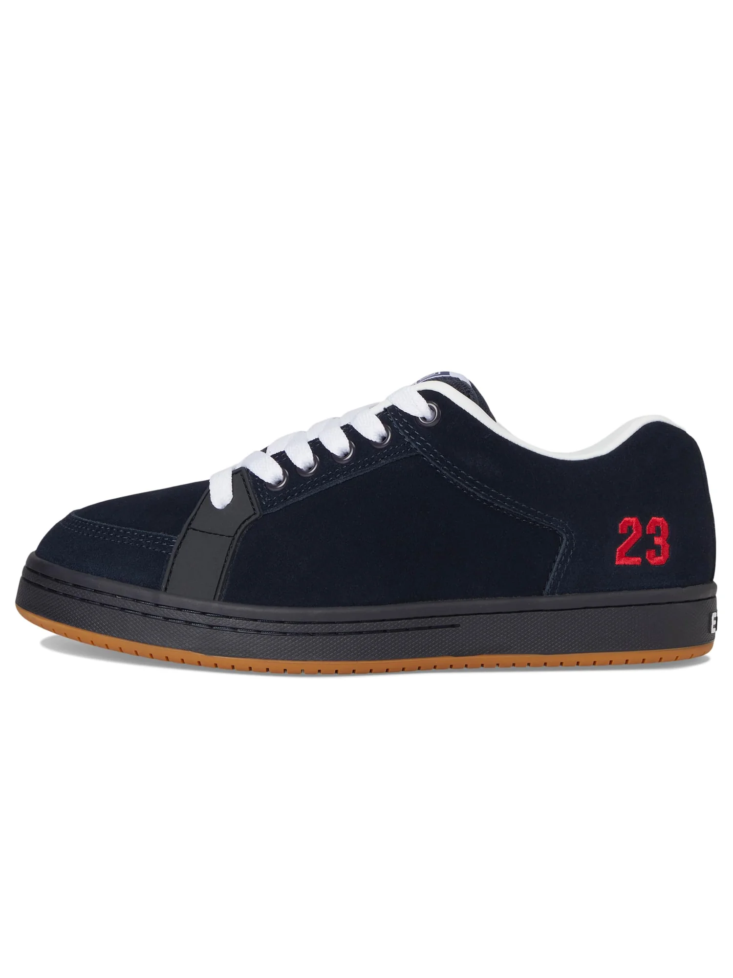 Кроссовки etnies Sal23 — 4