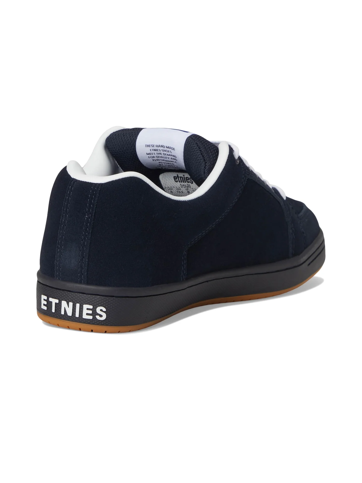 Кроссовки etnies Sal23 — 5