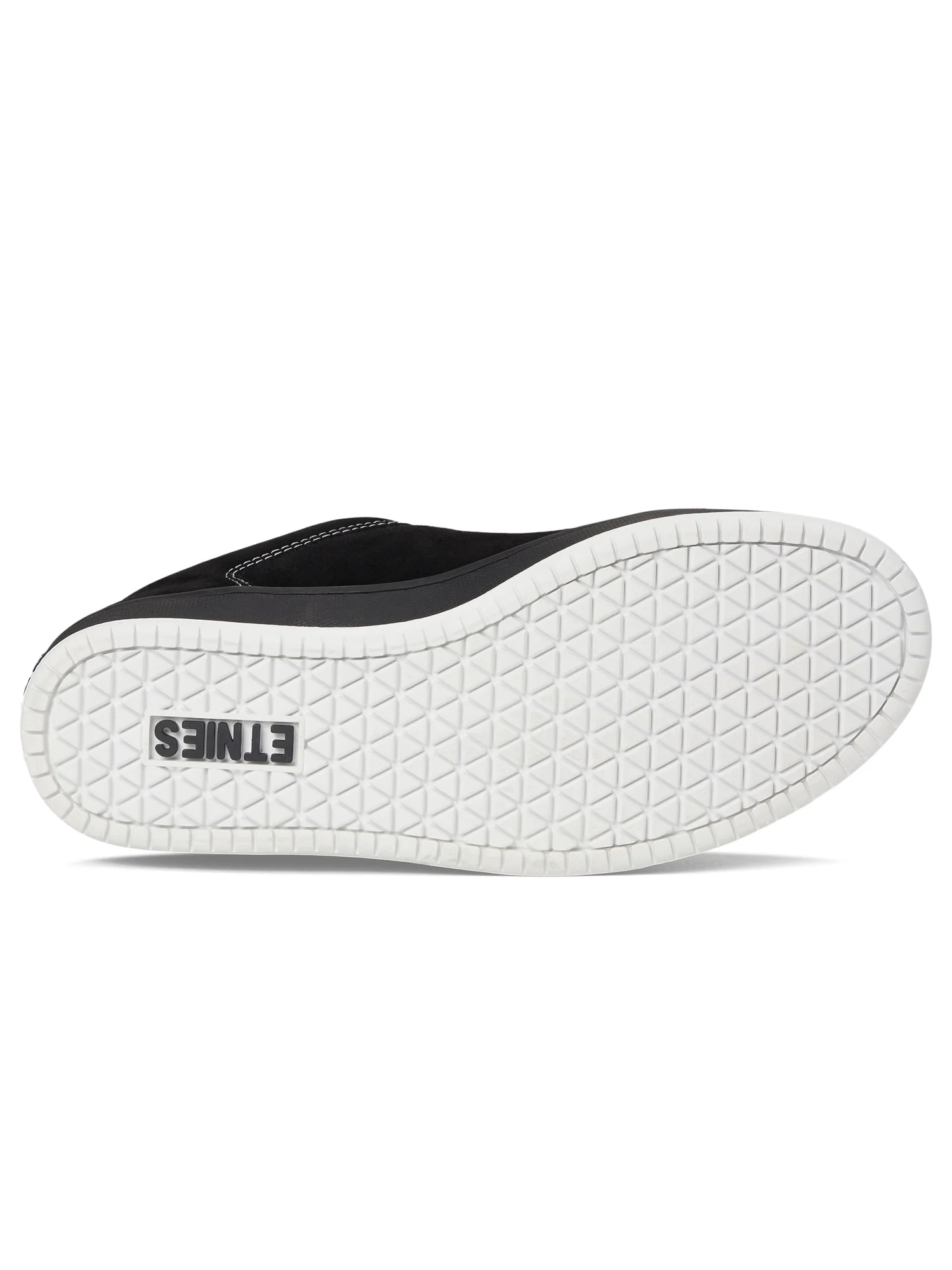 Кроссовки etnies Sal23 — 3