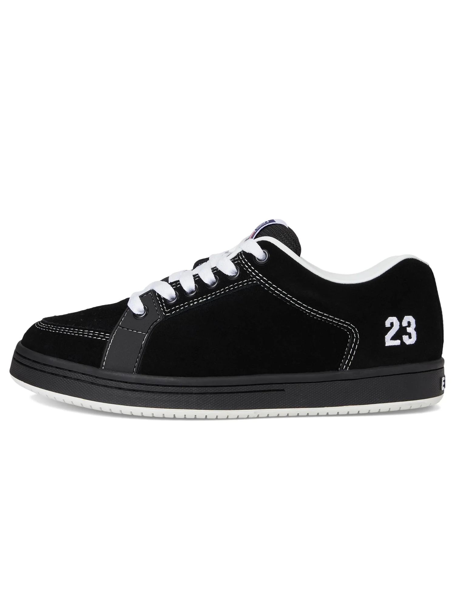 Кроссовки etnies Sal23 — 4